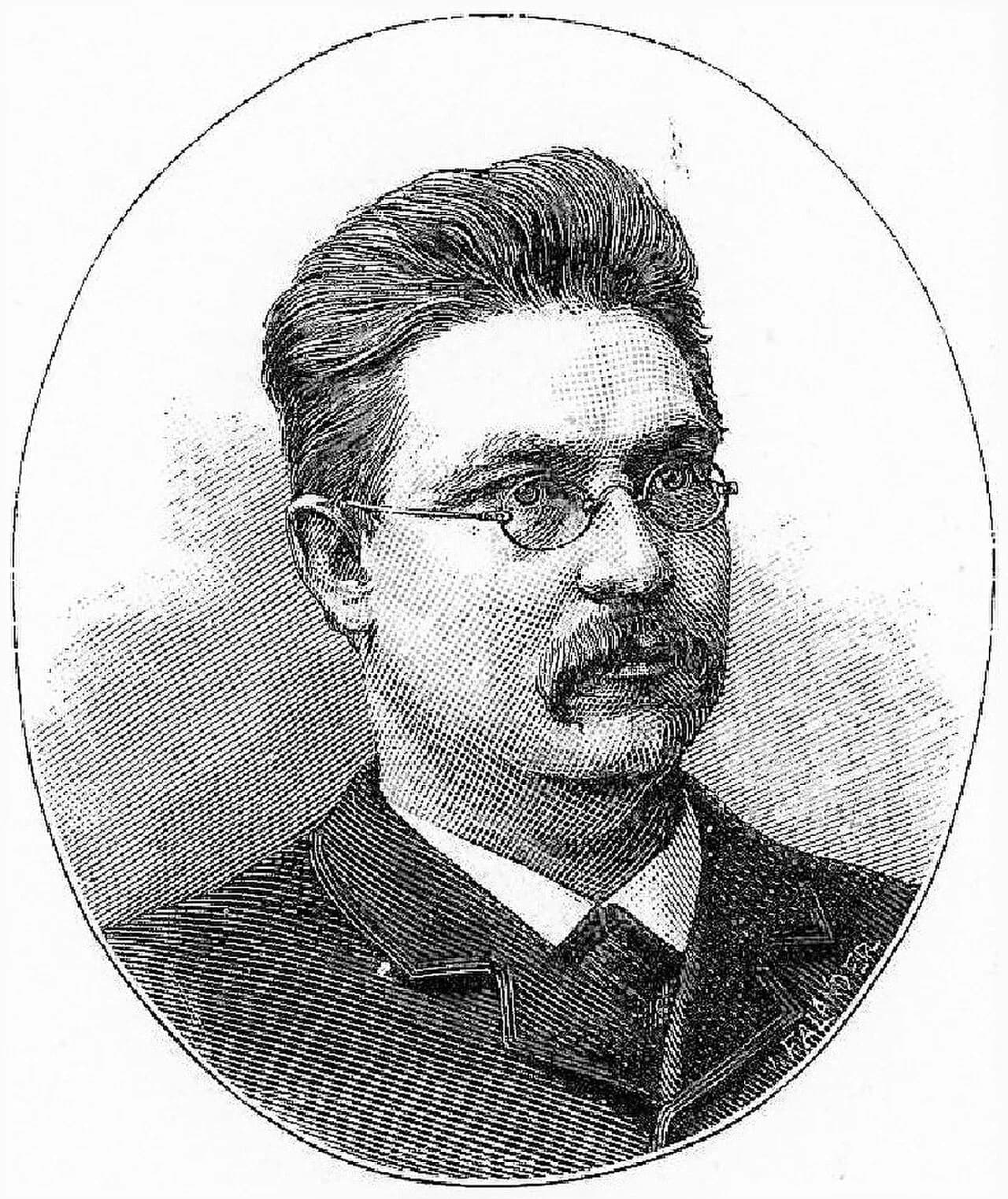 Aukusti Kallio