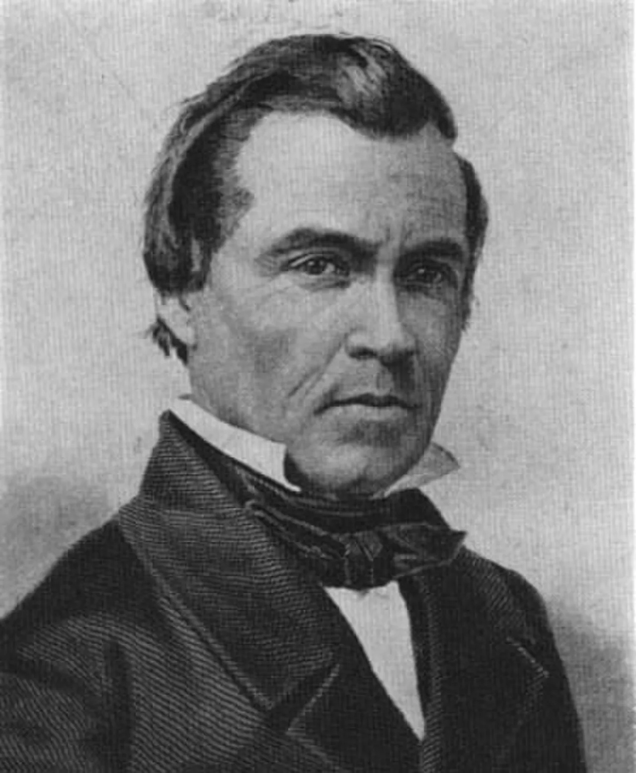 Eugenio Kincaid