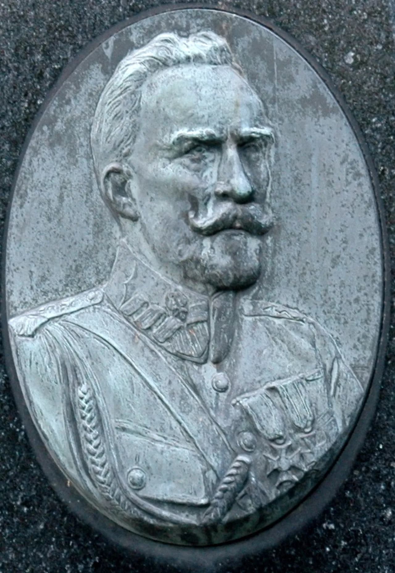 Eugeniusz Pogorzelski