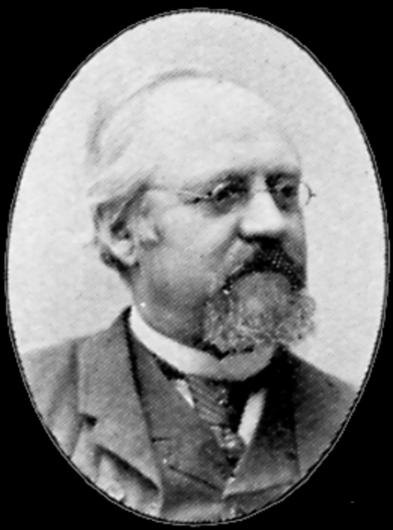 Berndt Lindholm