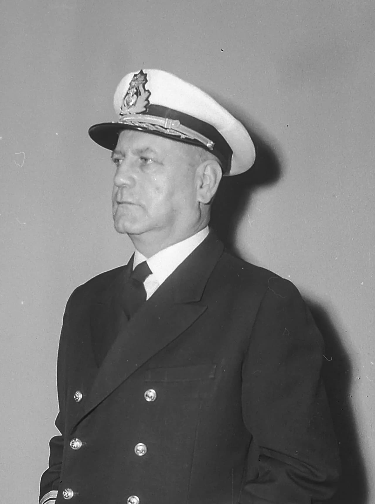 José Santos de Saldanha da Gama