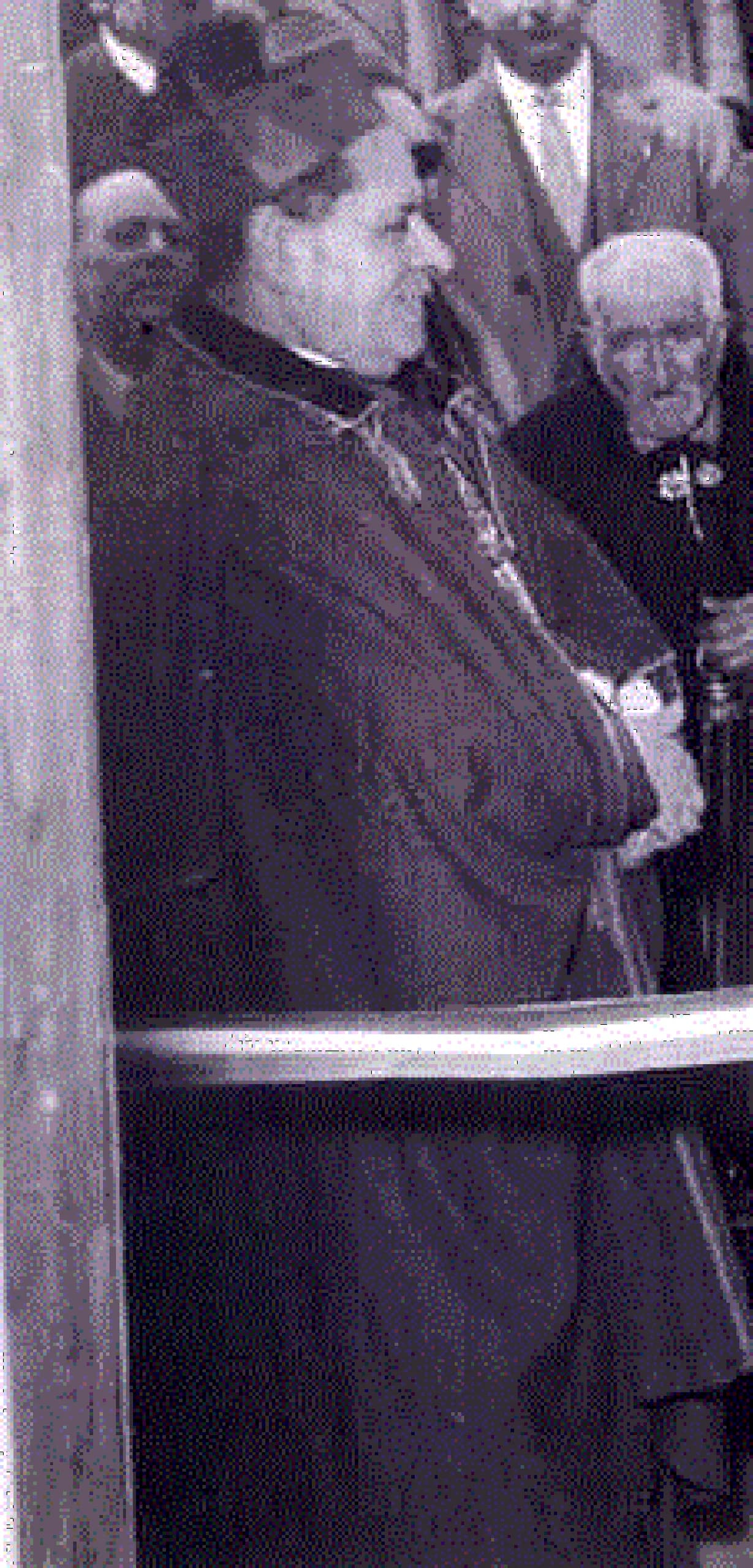 Giacomo Palombella