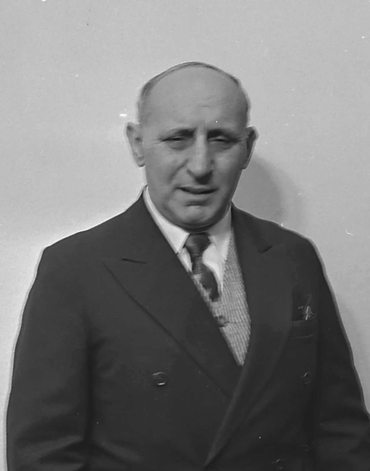 Emílio Maurell Filho