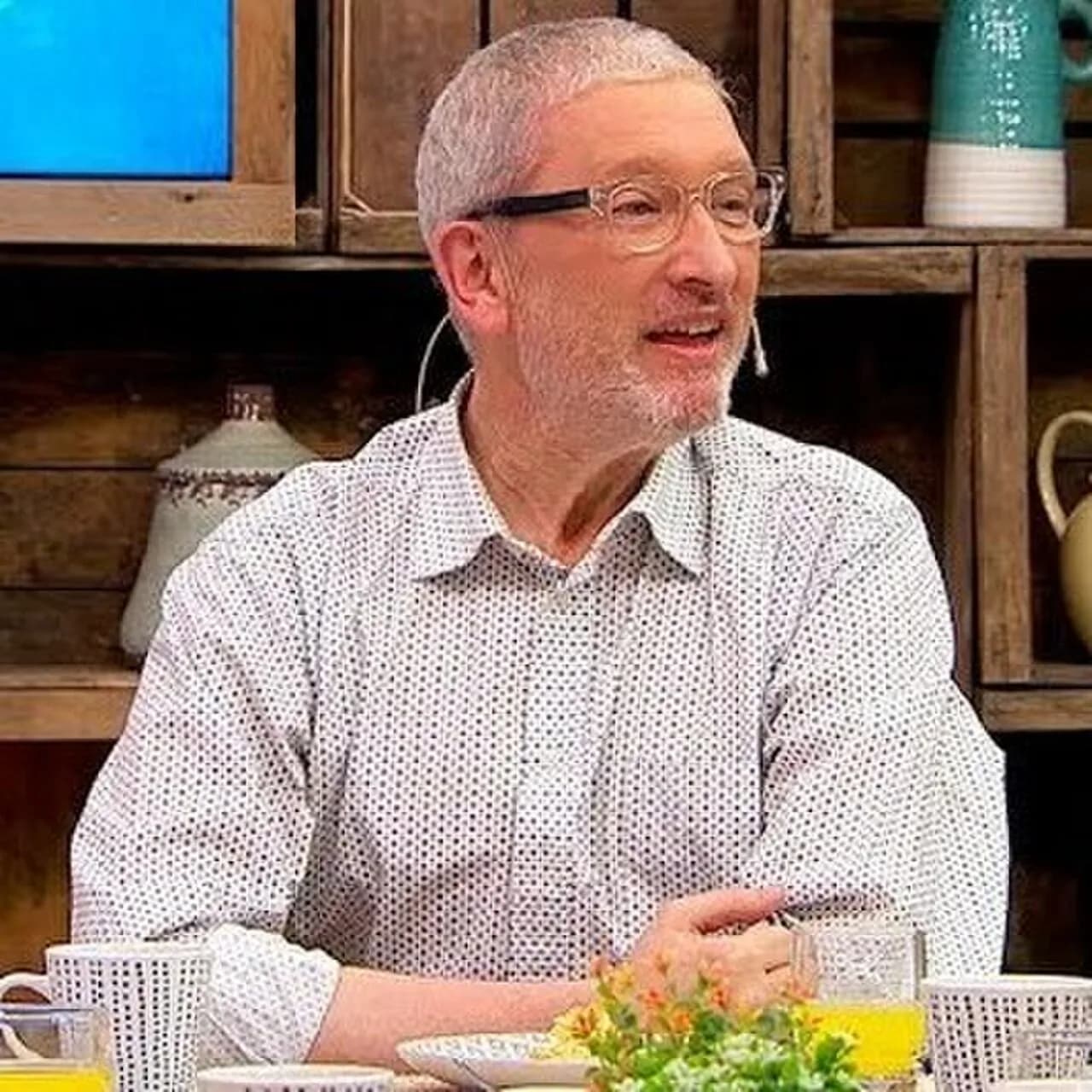 Omar Varela