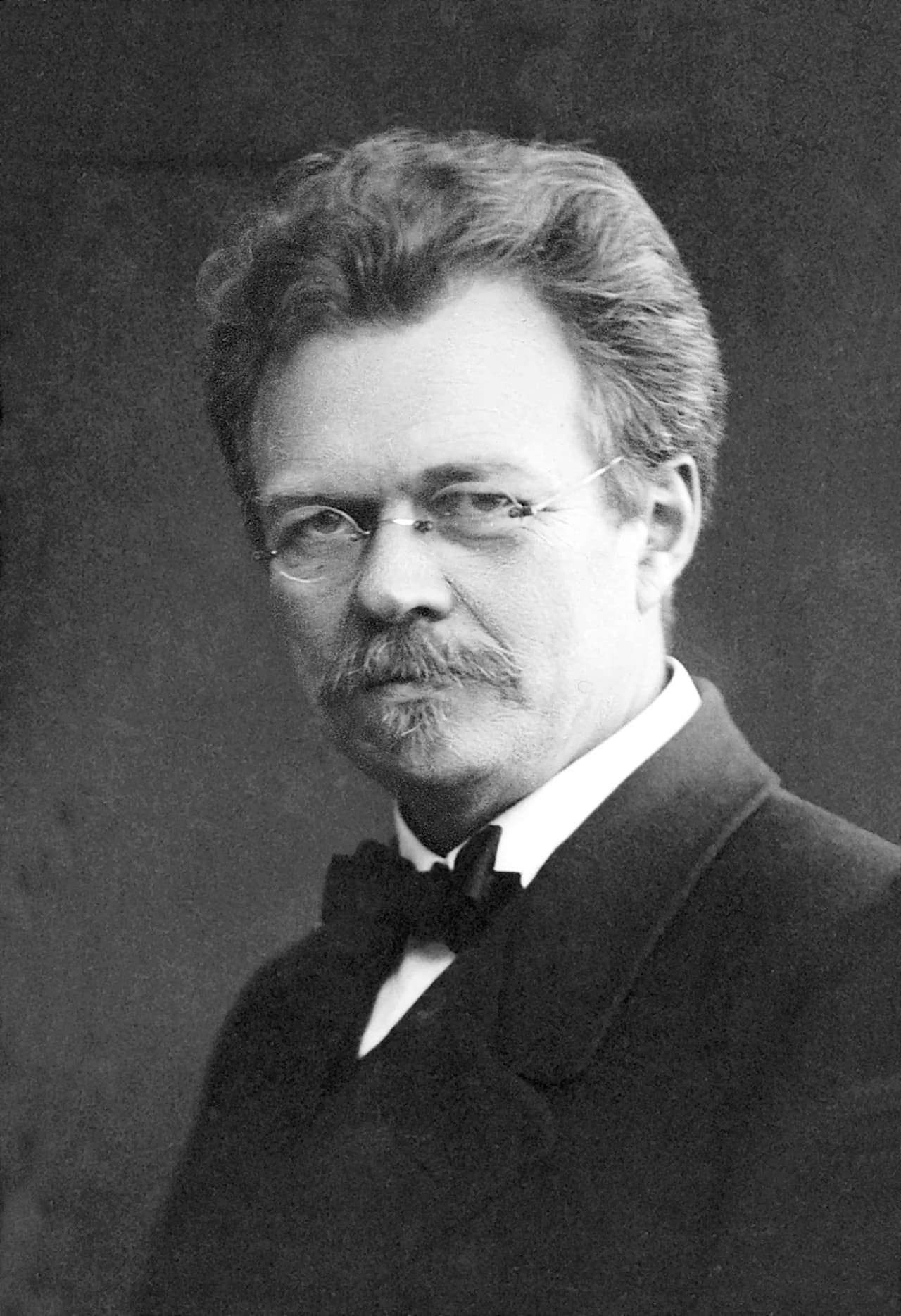 Vilho Penttilä