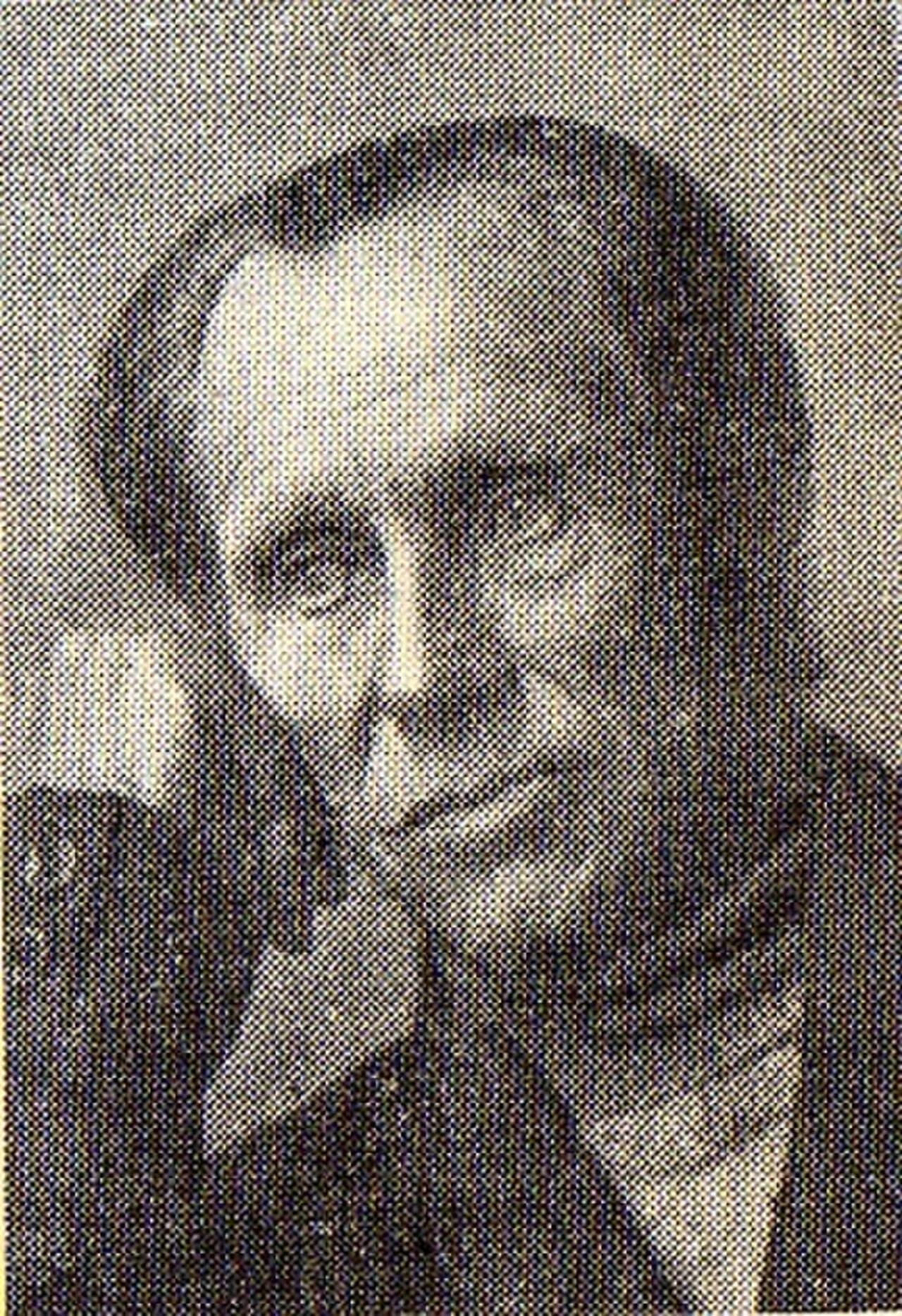 Heikki Meriläinen
