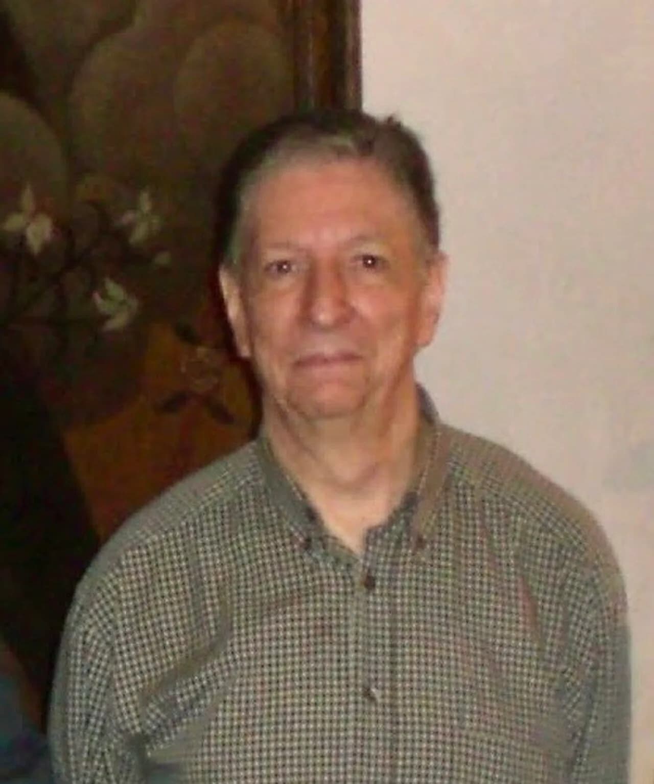 Carlos F. Duarte
