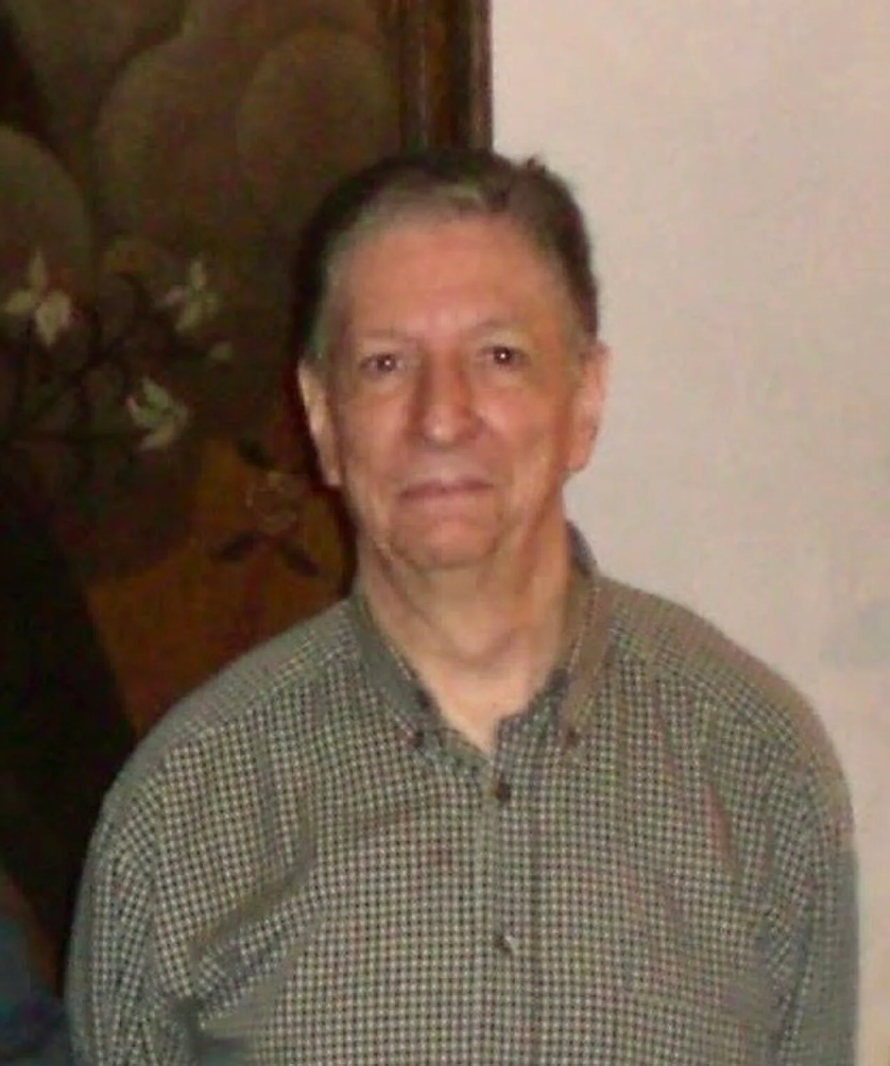 Carlos F. Duarte
