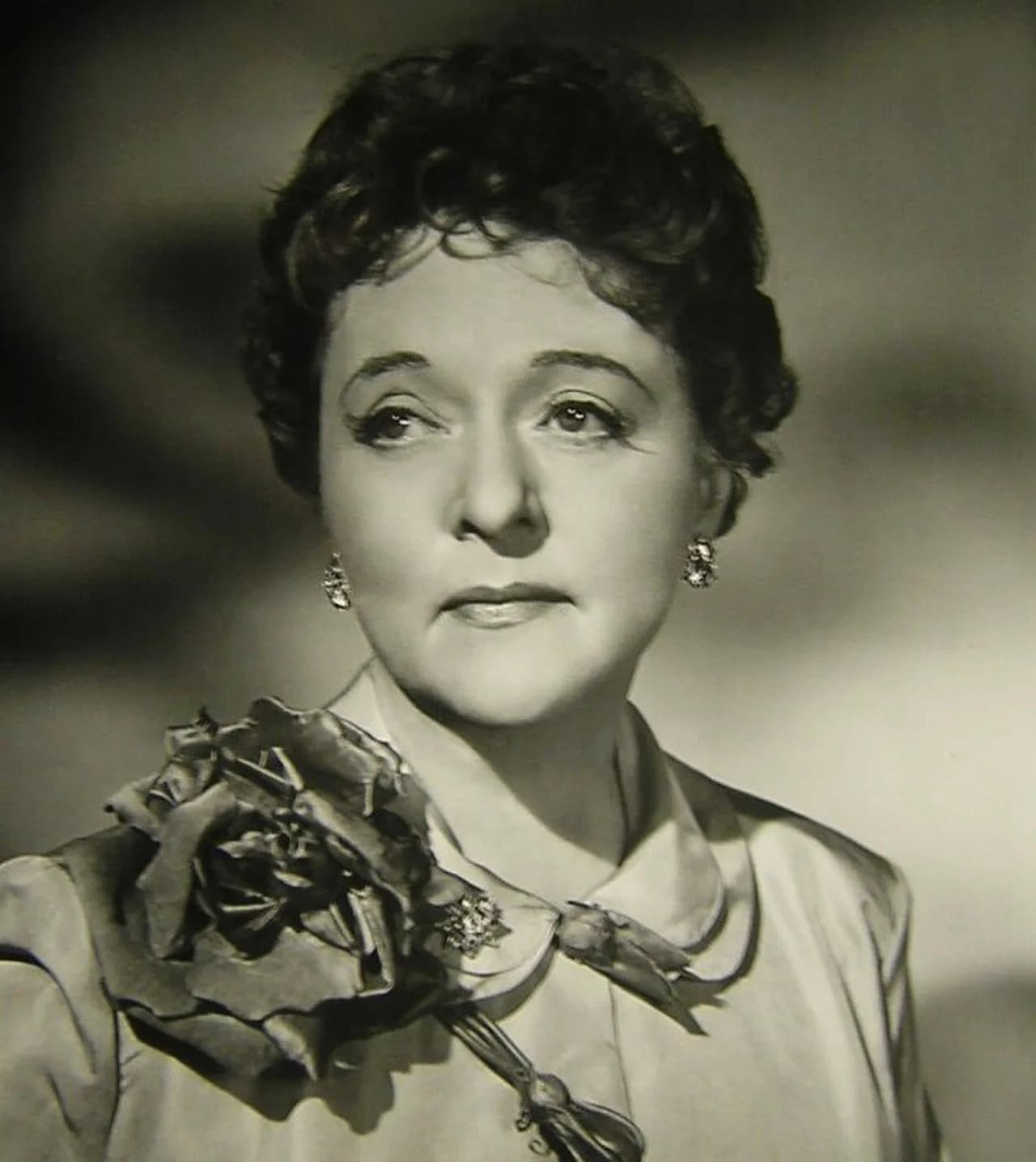 Jessie Royce Landis