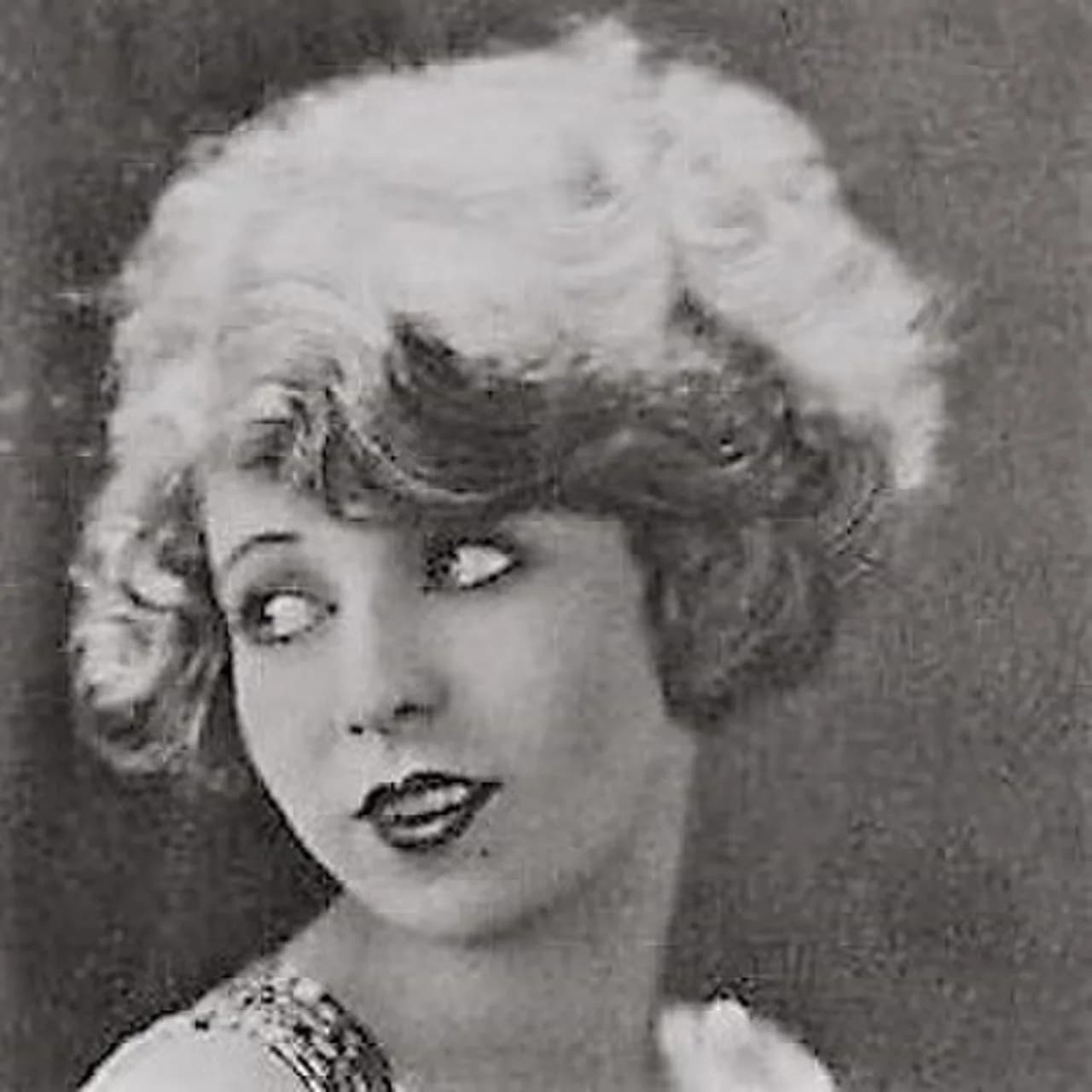 Evelyn Francisco