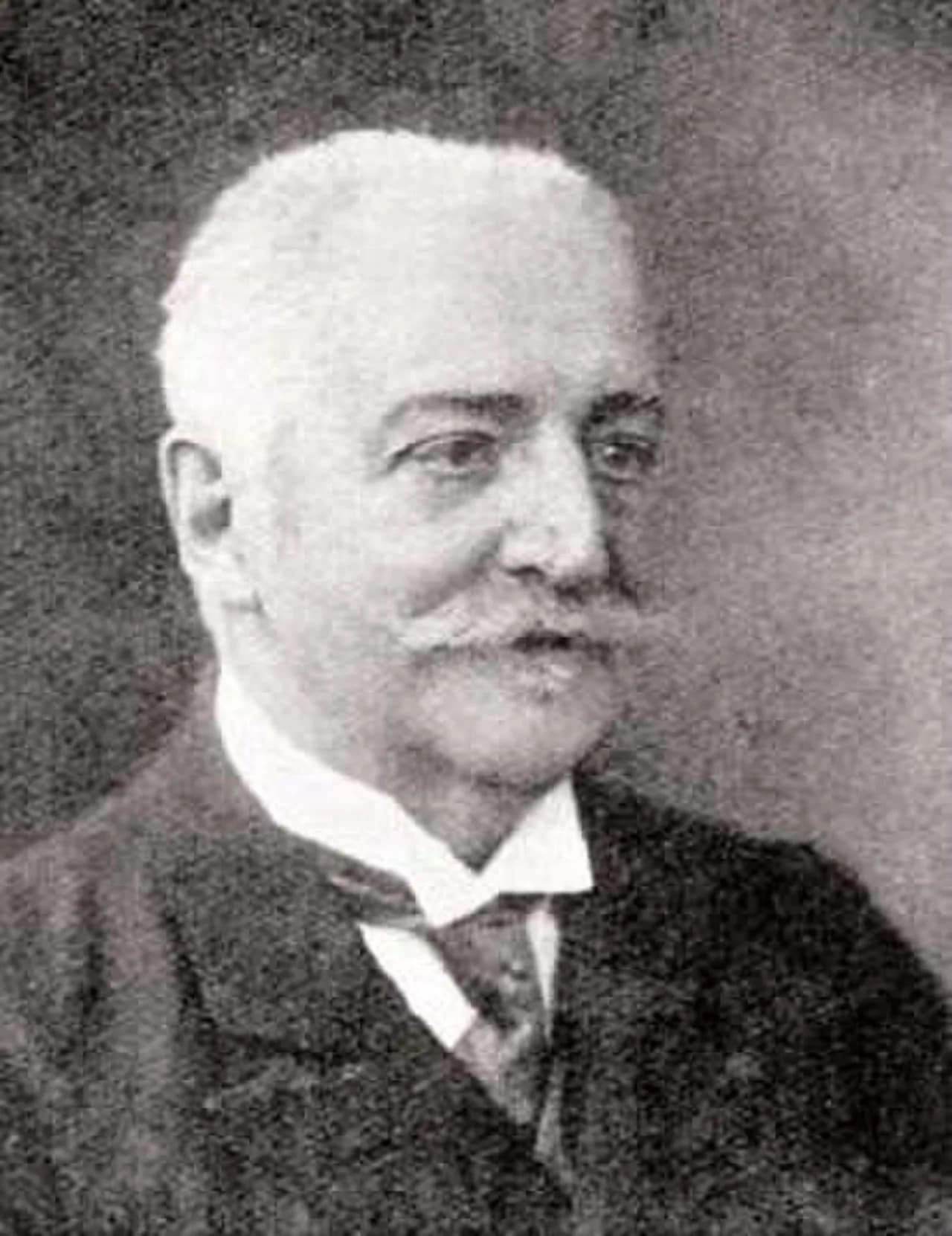 Eugenio Popovich