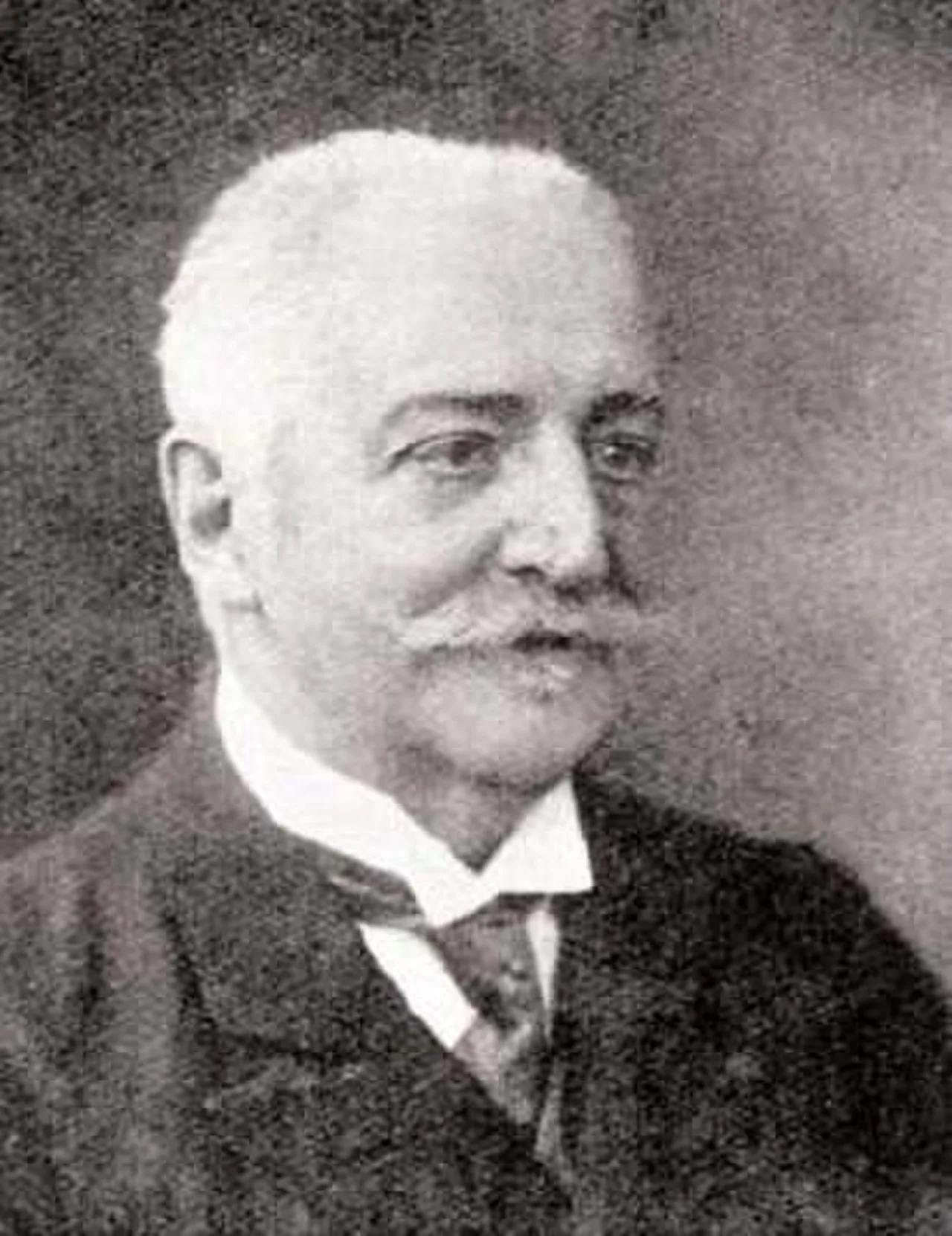 Eugenio Popovich