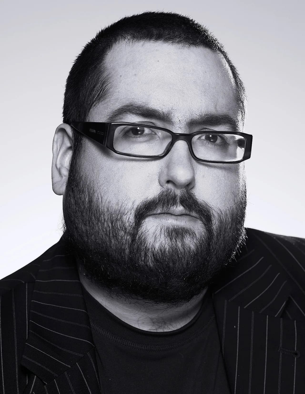Ewen MacIntosh