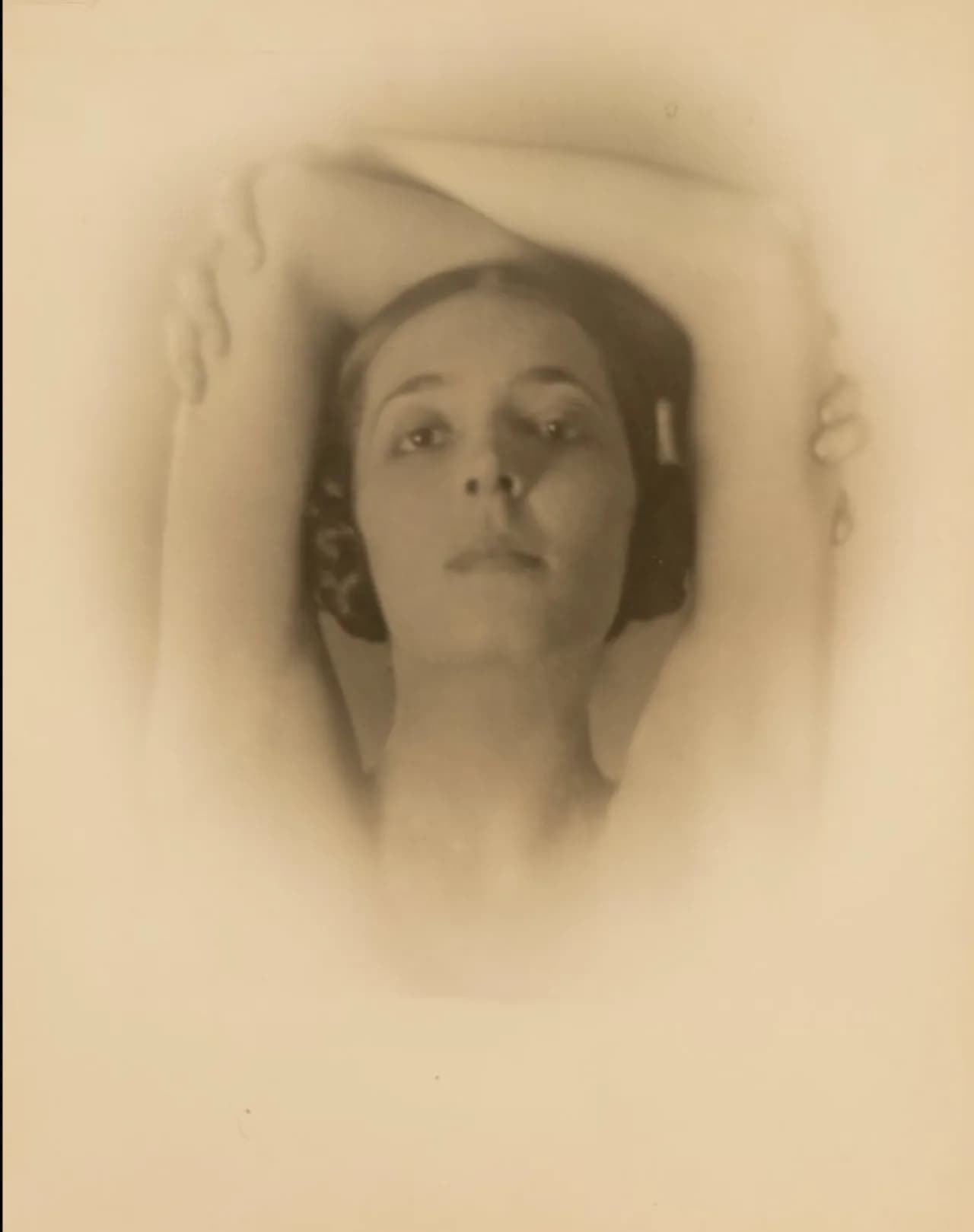 Eyre de Lanux