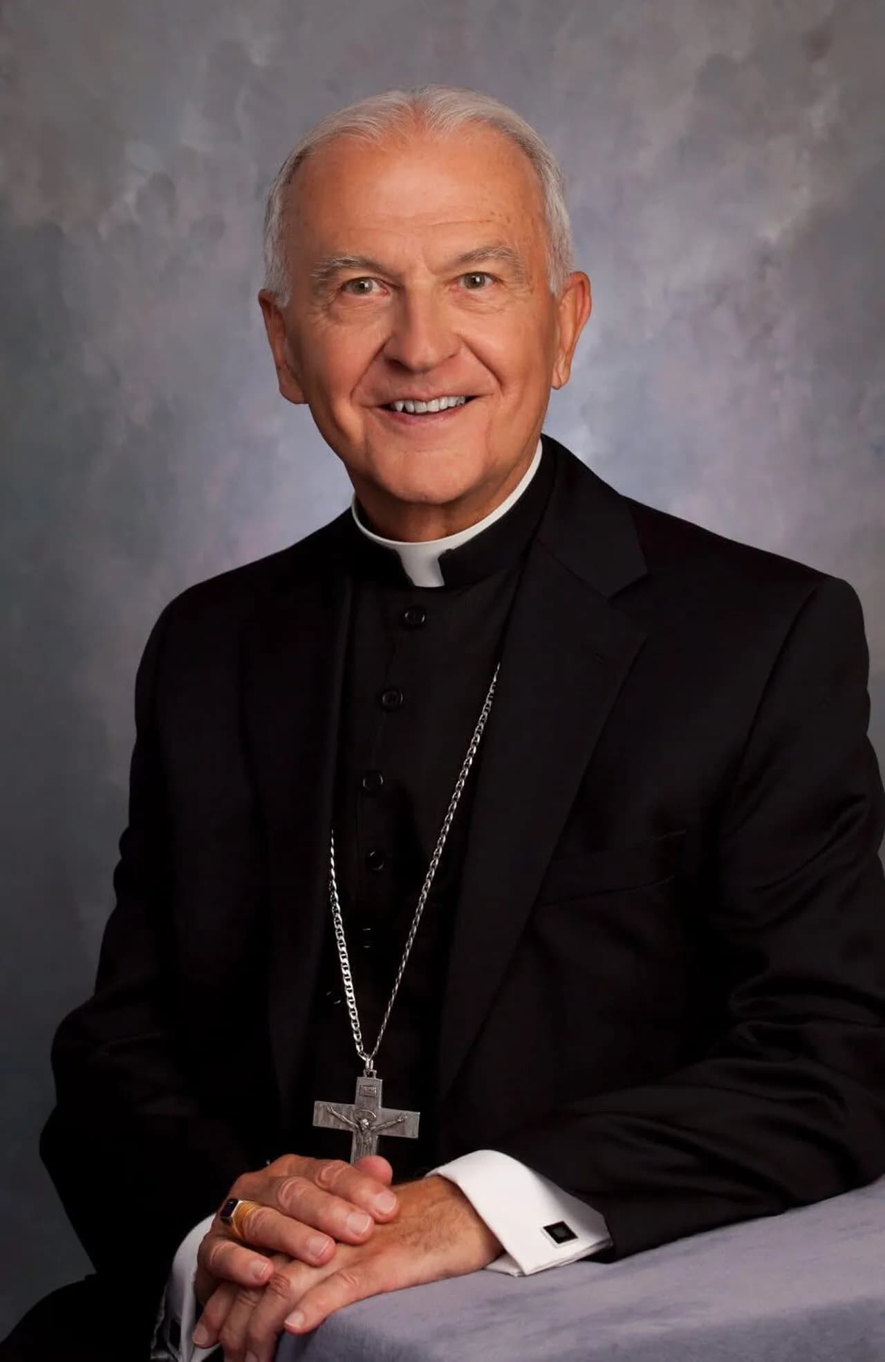 Dale Joseph Melczek