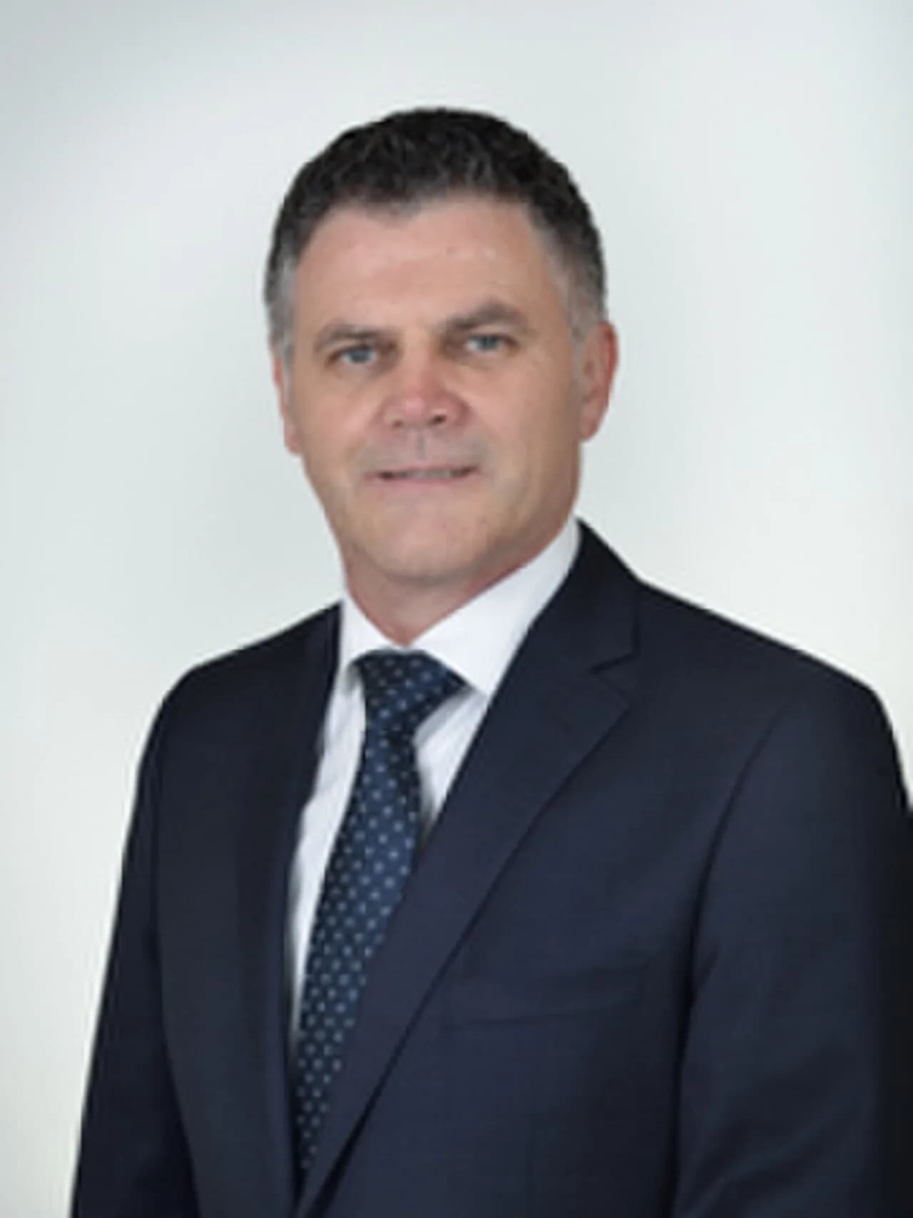 Paolo Saviane