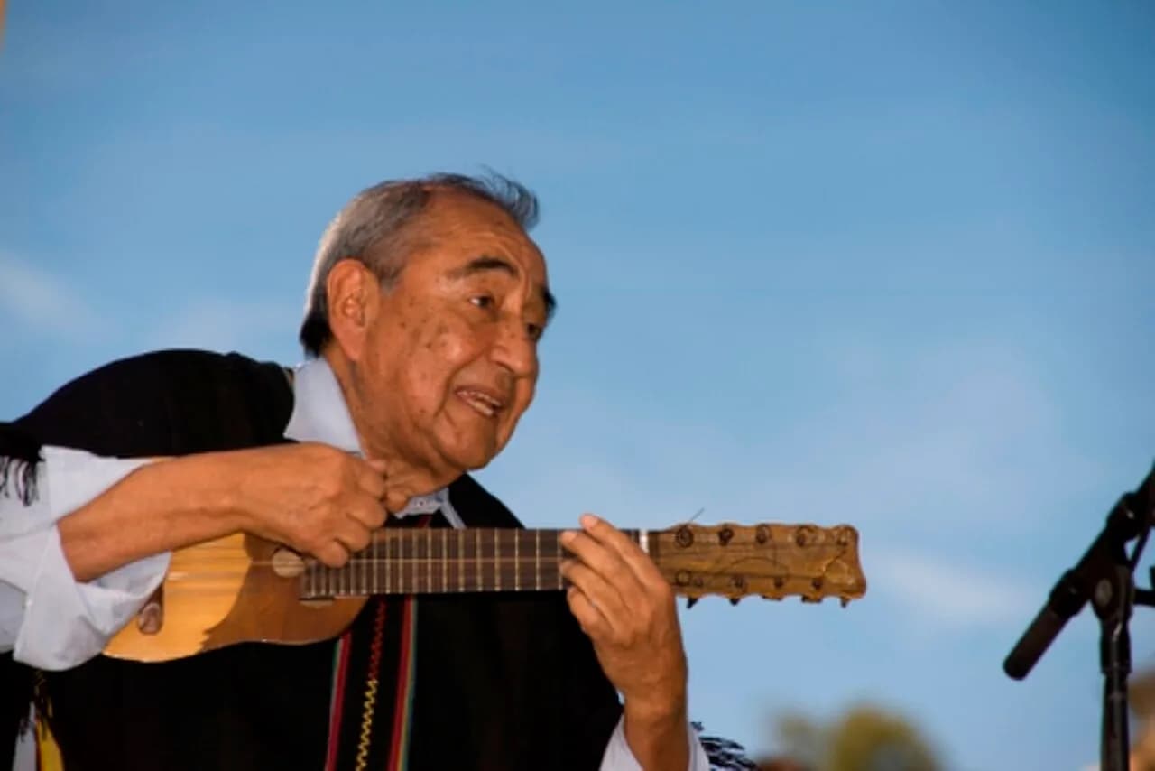 Jaime Torres