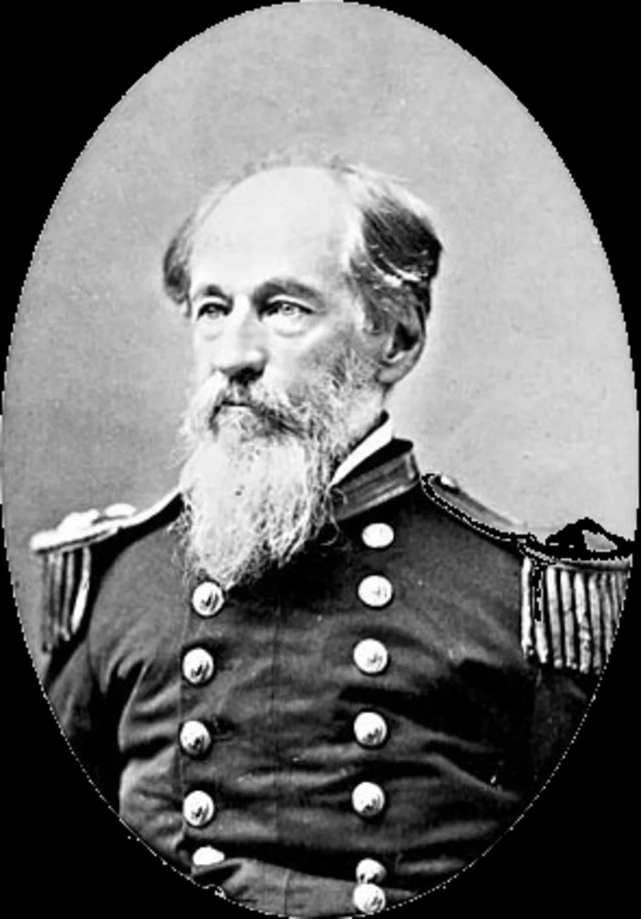 Fabius Stanly