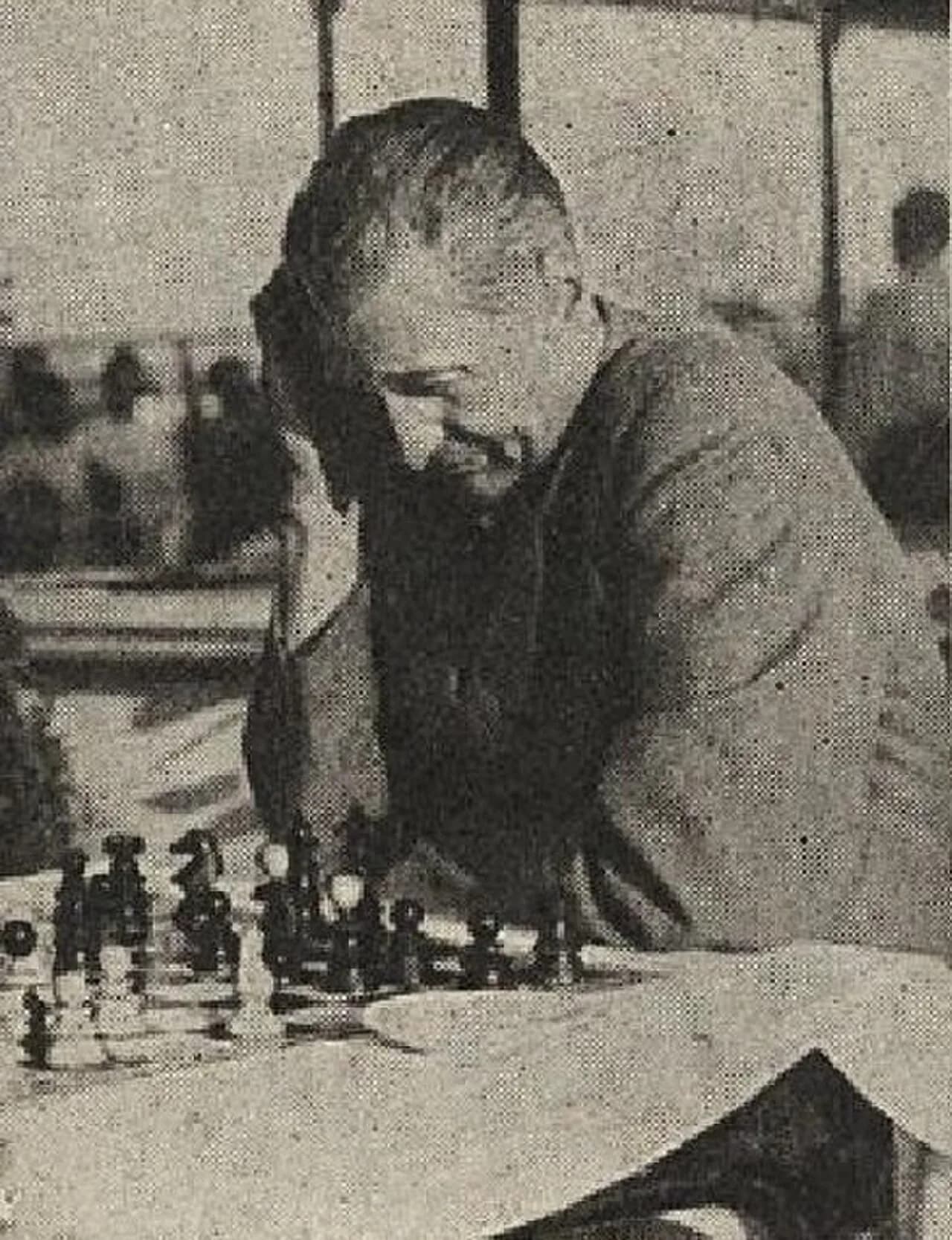 Otakar Kruliš-Randa