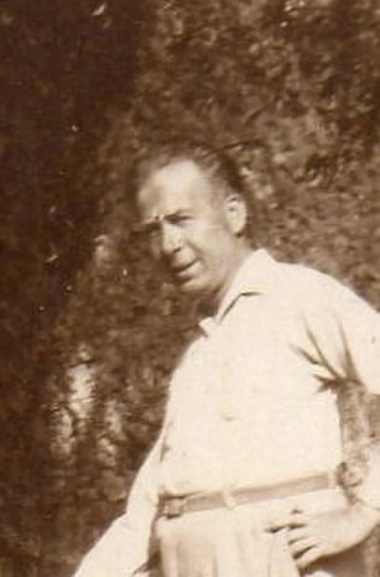 René Prath