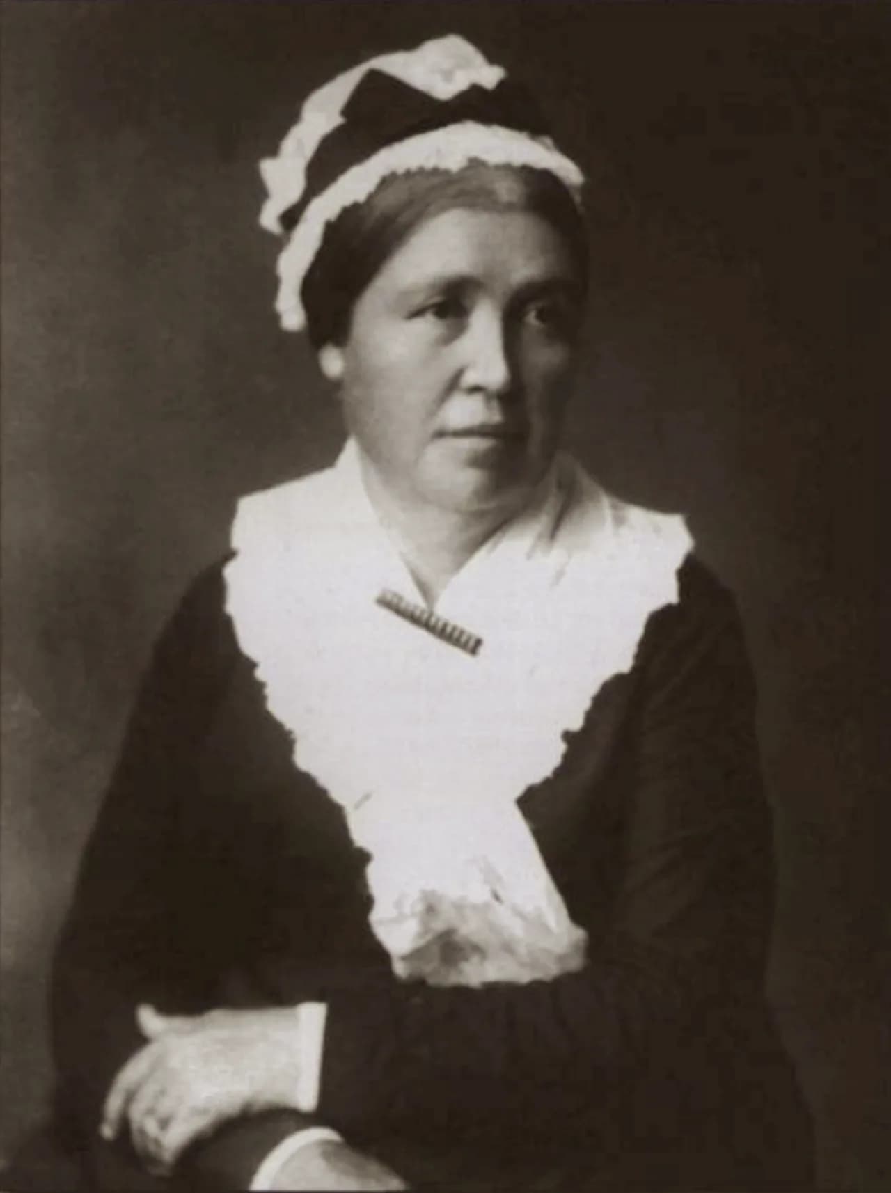 Élise L'Heureux