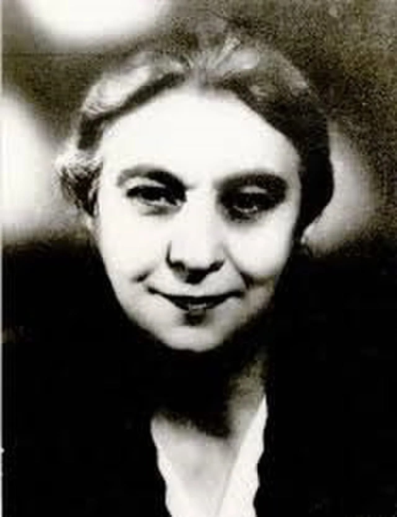 Fakhr ol Dowleh