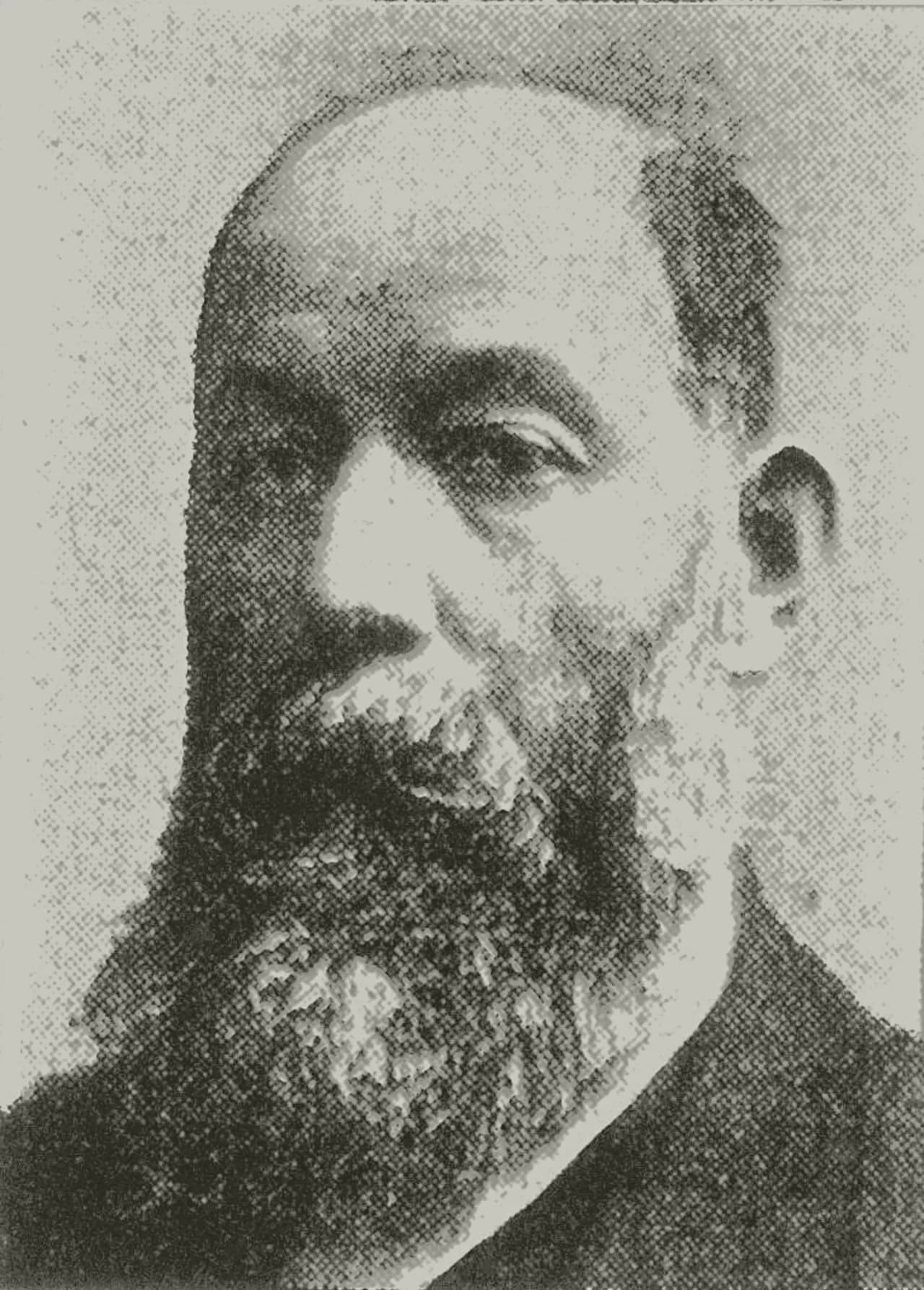 David H. Tower