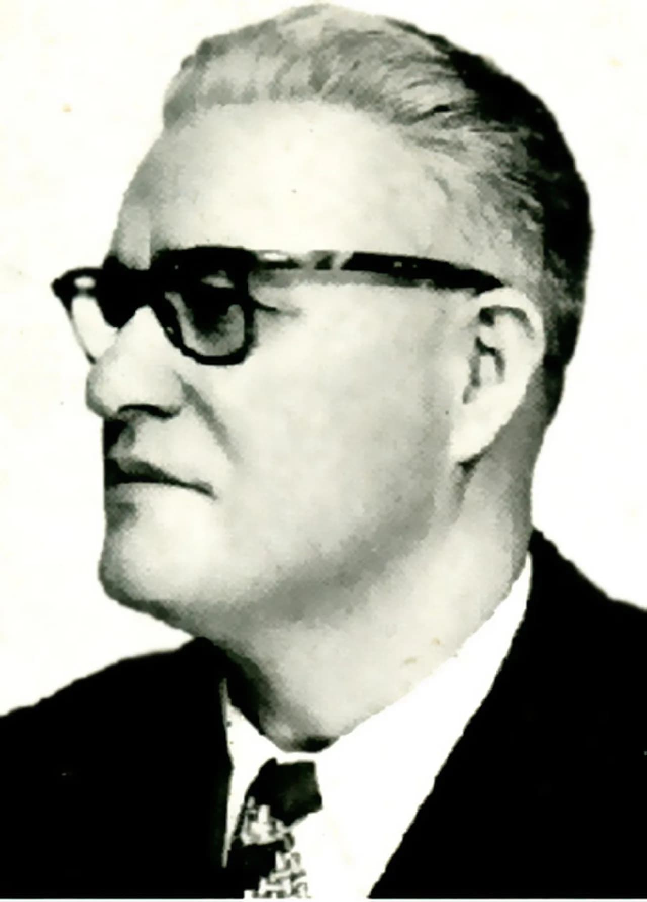 Jean Cristofol