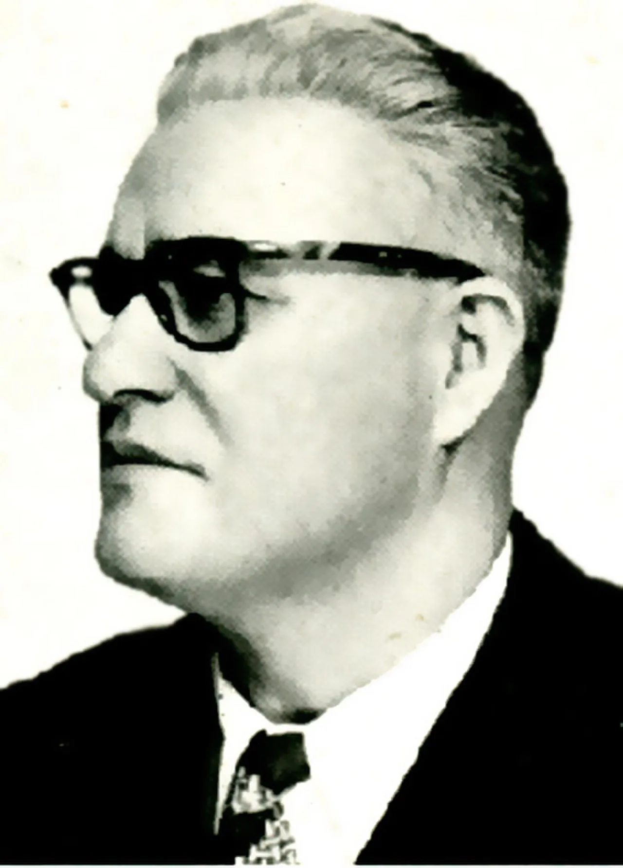 Jean Cristofol