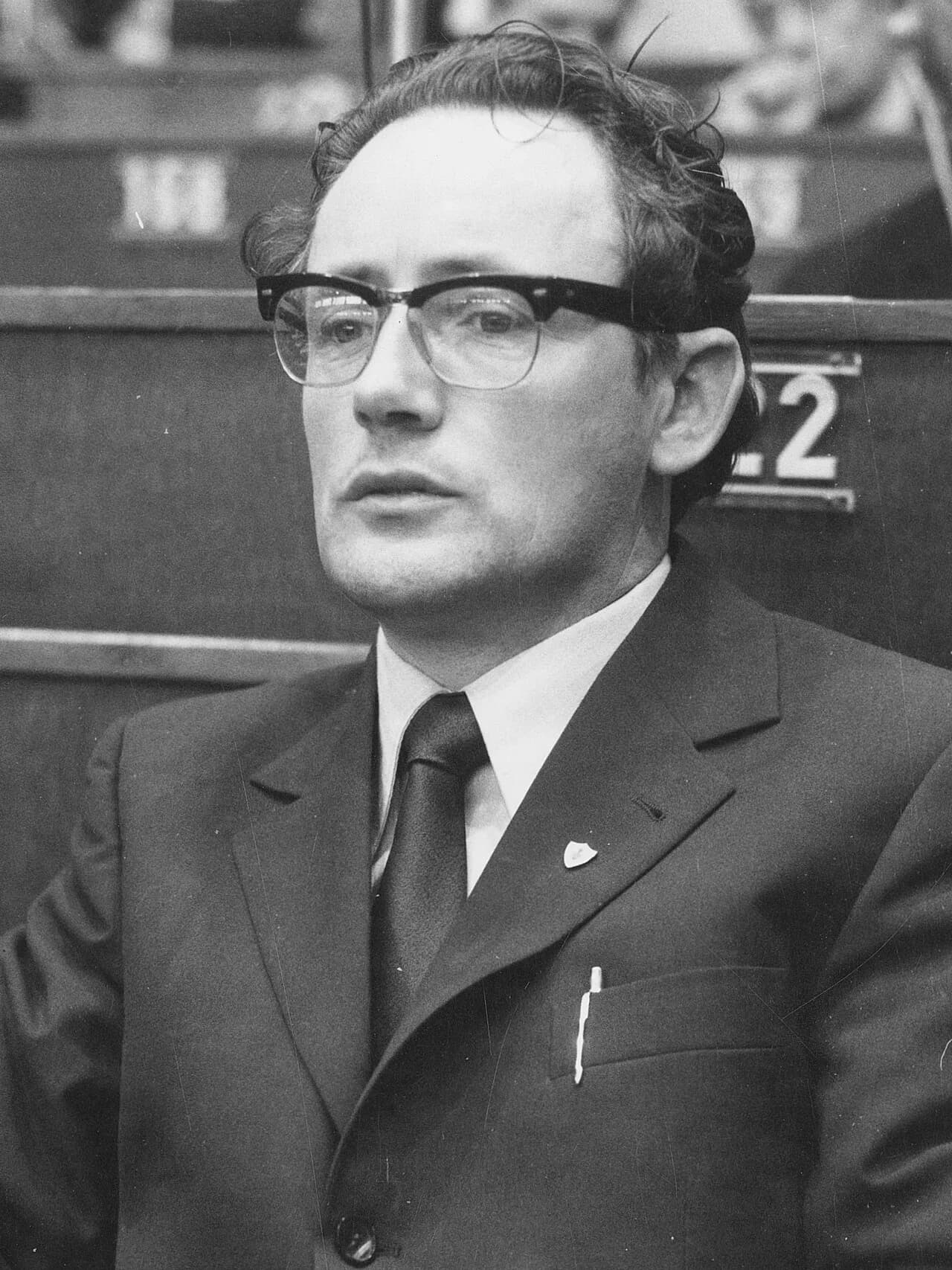 Farrell McElgunn