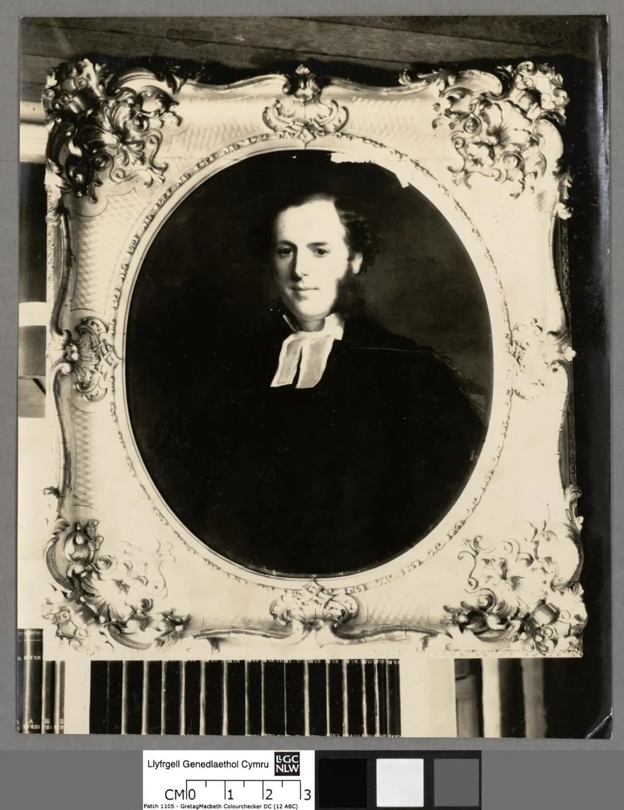William Davies