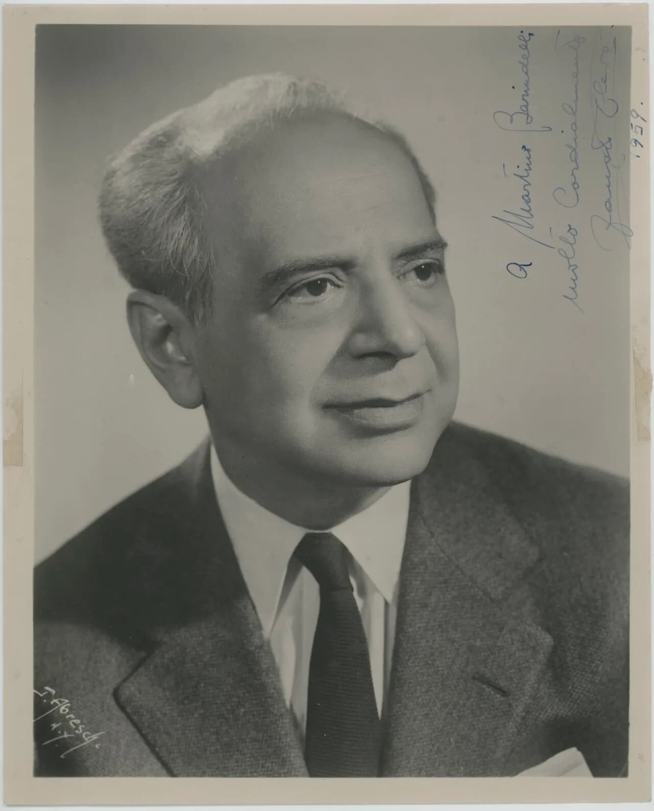 Fausto Cleva
