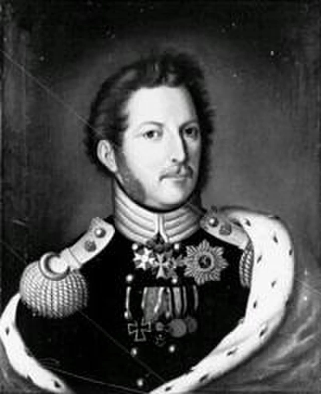 Wilhelm II.