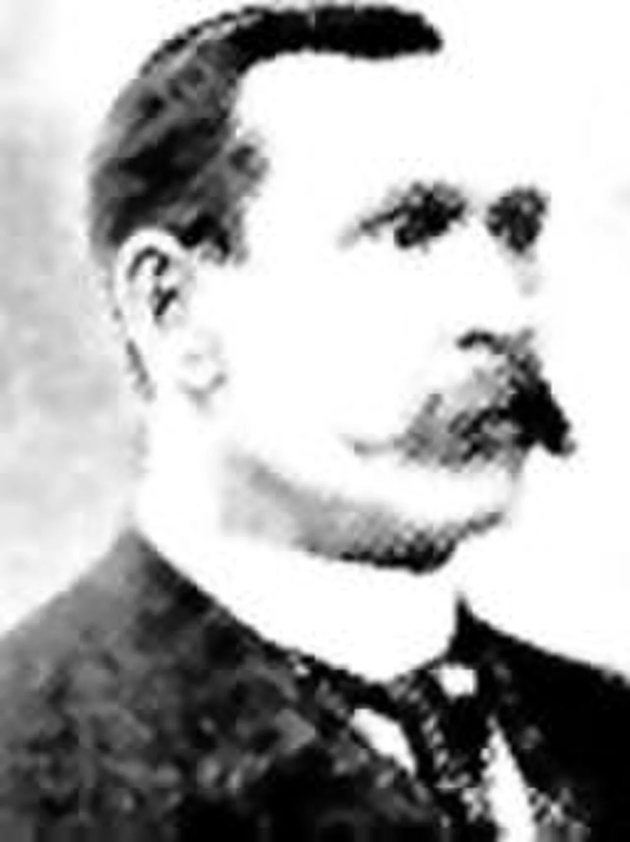 Antti Hämäläinen