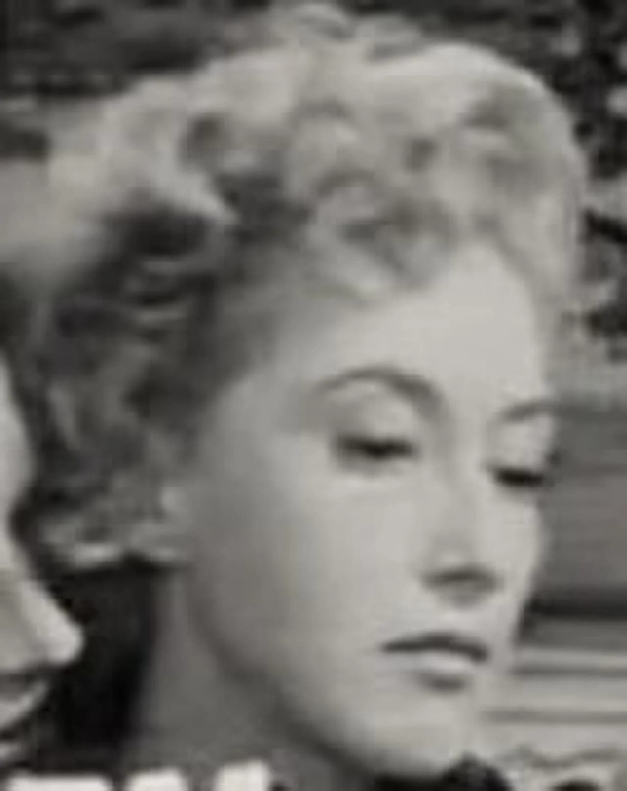 Fay Baker
