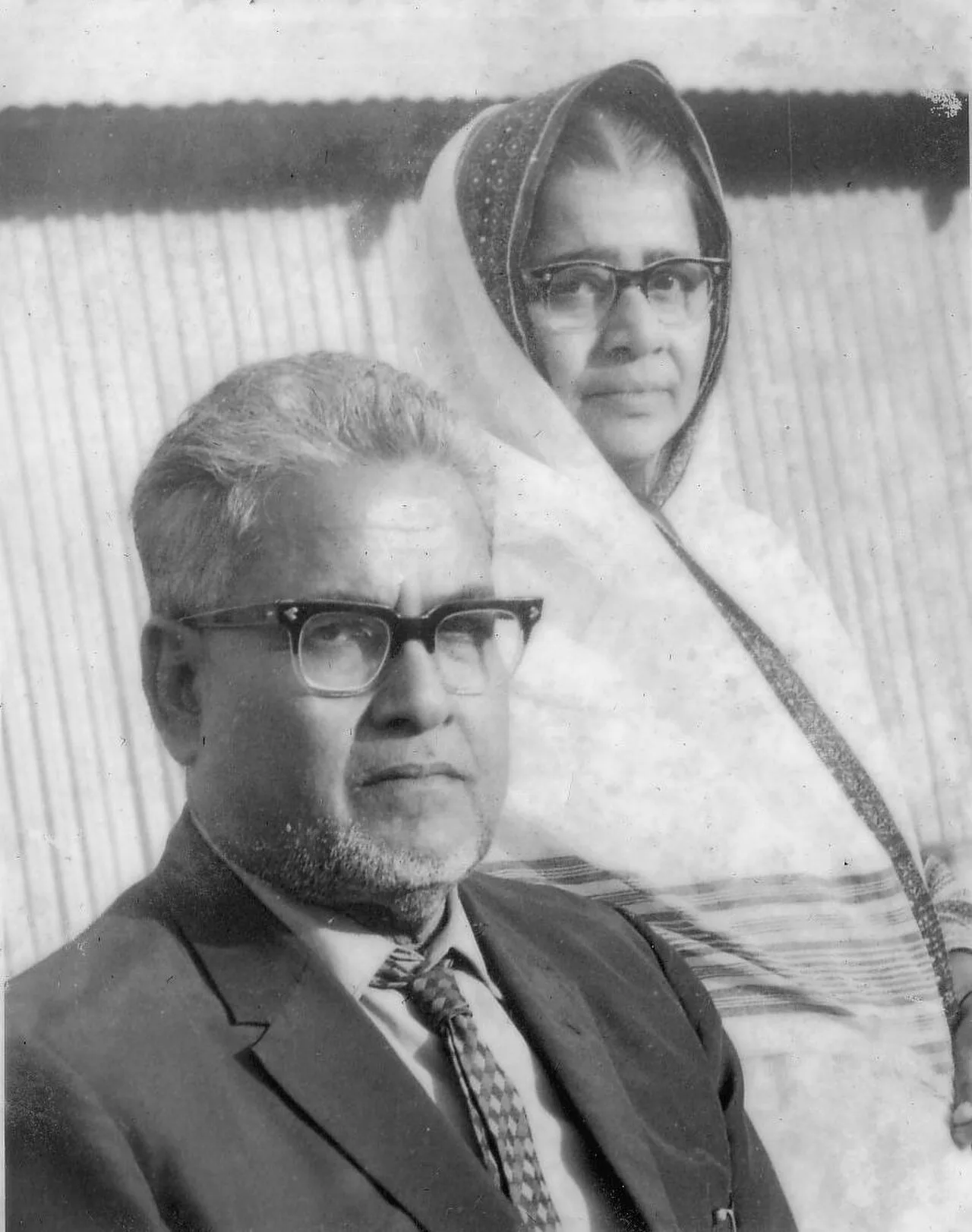 Fazlul Karim