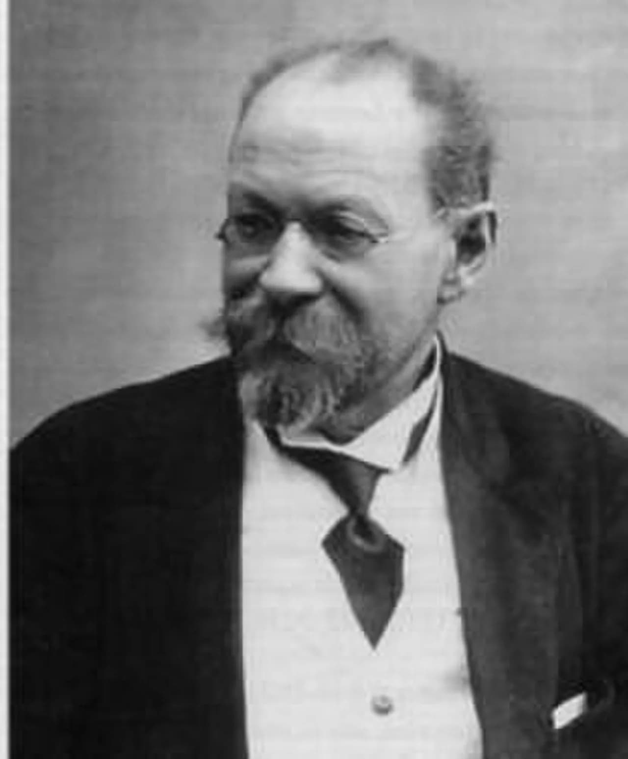 Fritz Kurtz