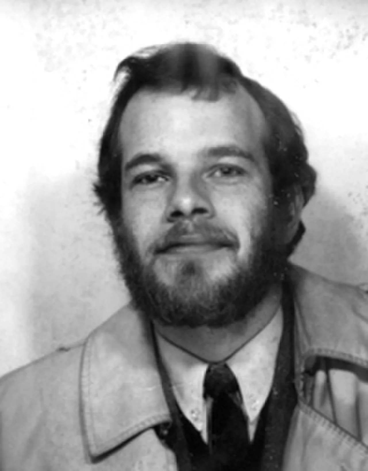 Felix Douma