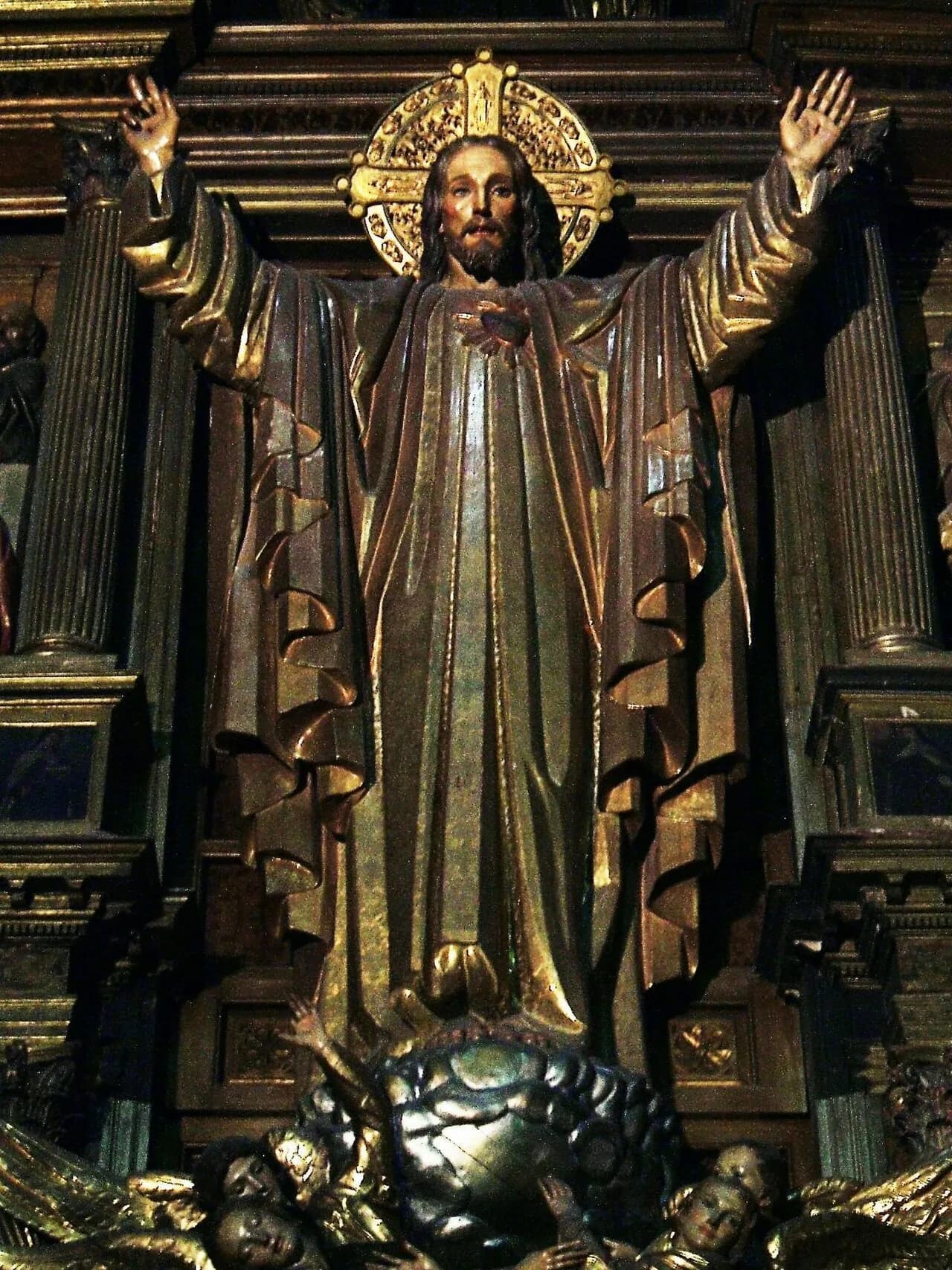 Félix Granda