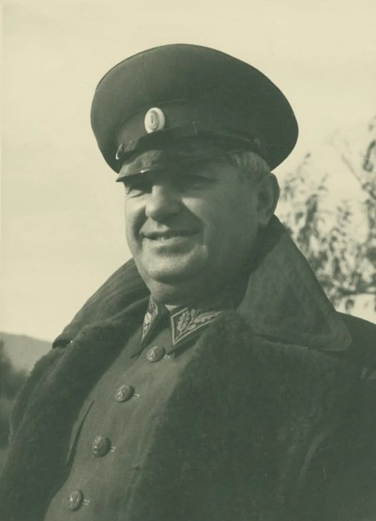 Ferdinand Kosowski