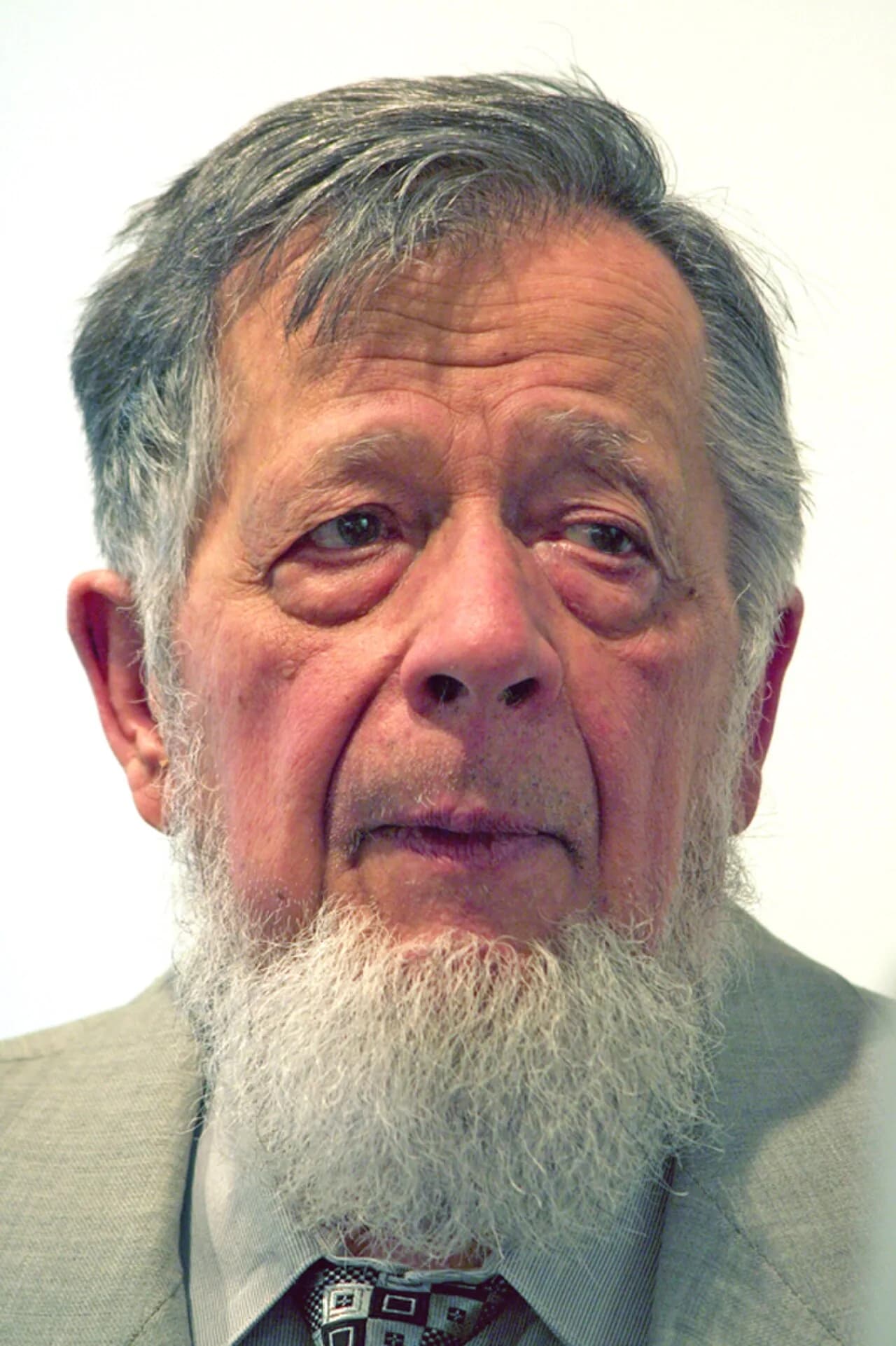 Ferenc Kalmar