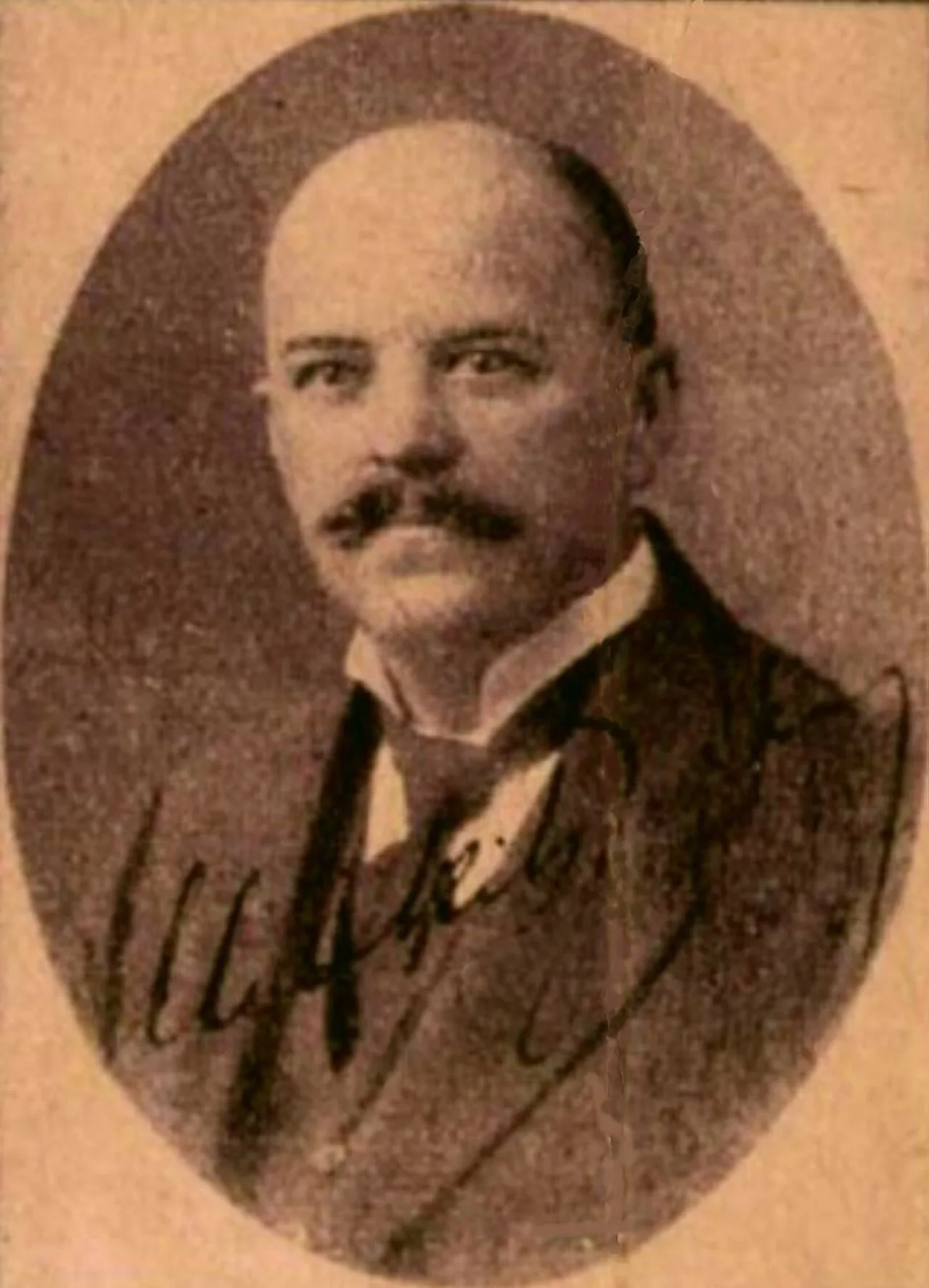 Ferenc Miákits
