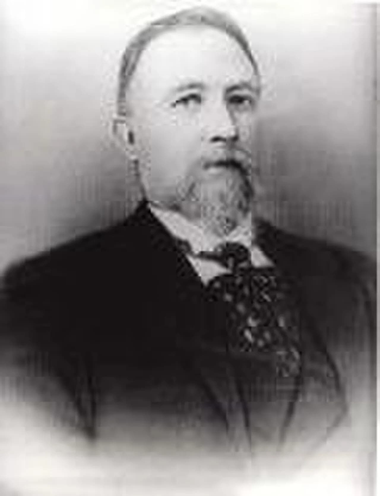 Fernando Altamirano