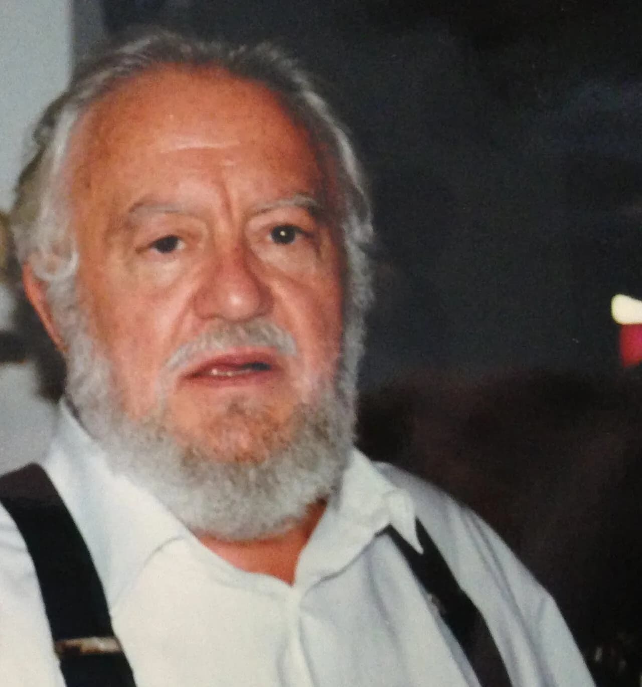 Fernando de Higueras