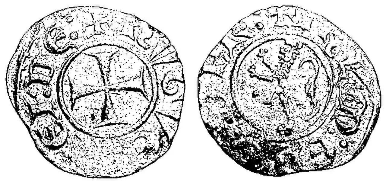 Hugo III.