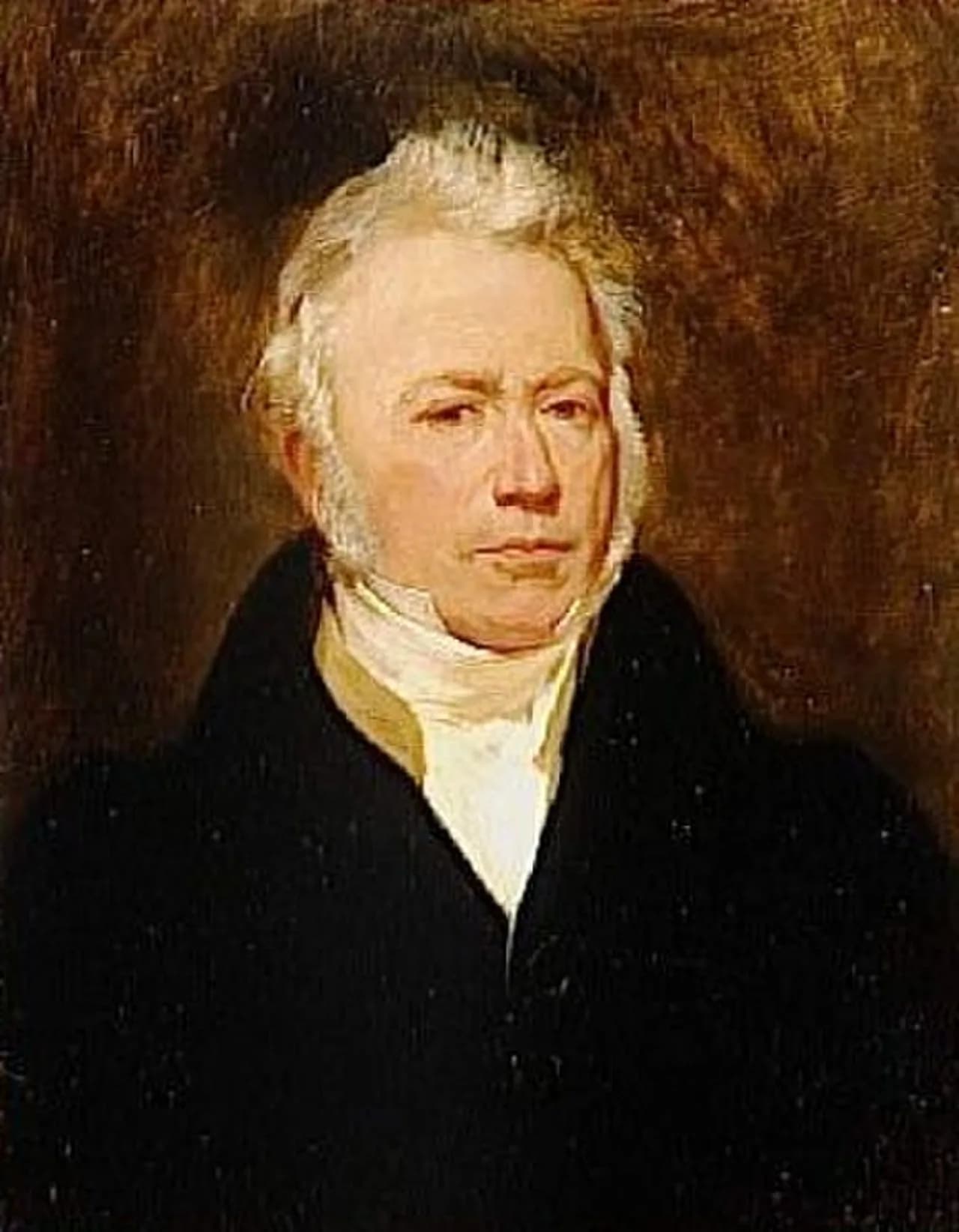 Joseph Ramée