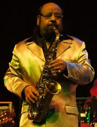 Ferus Mustafov