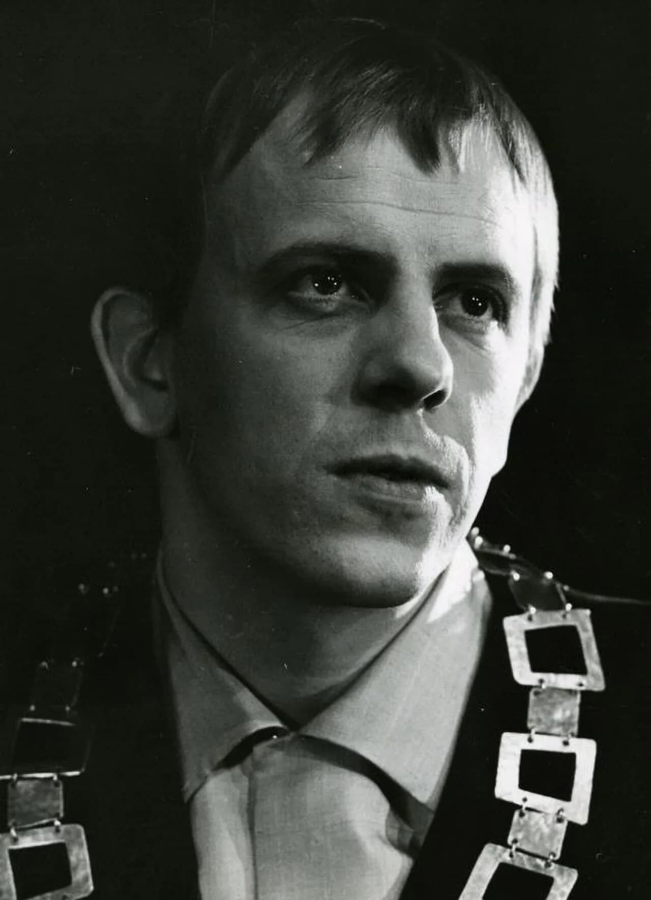 Bengt Virdestam