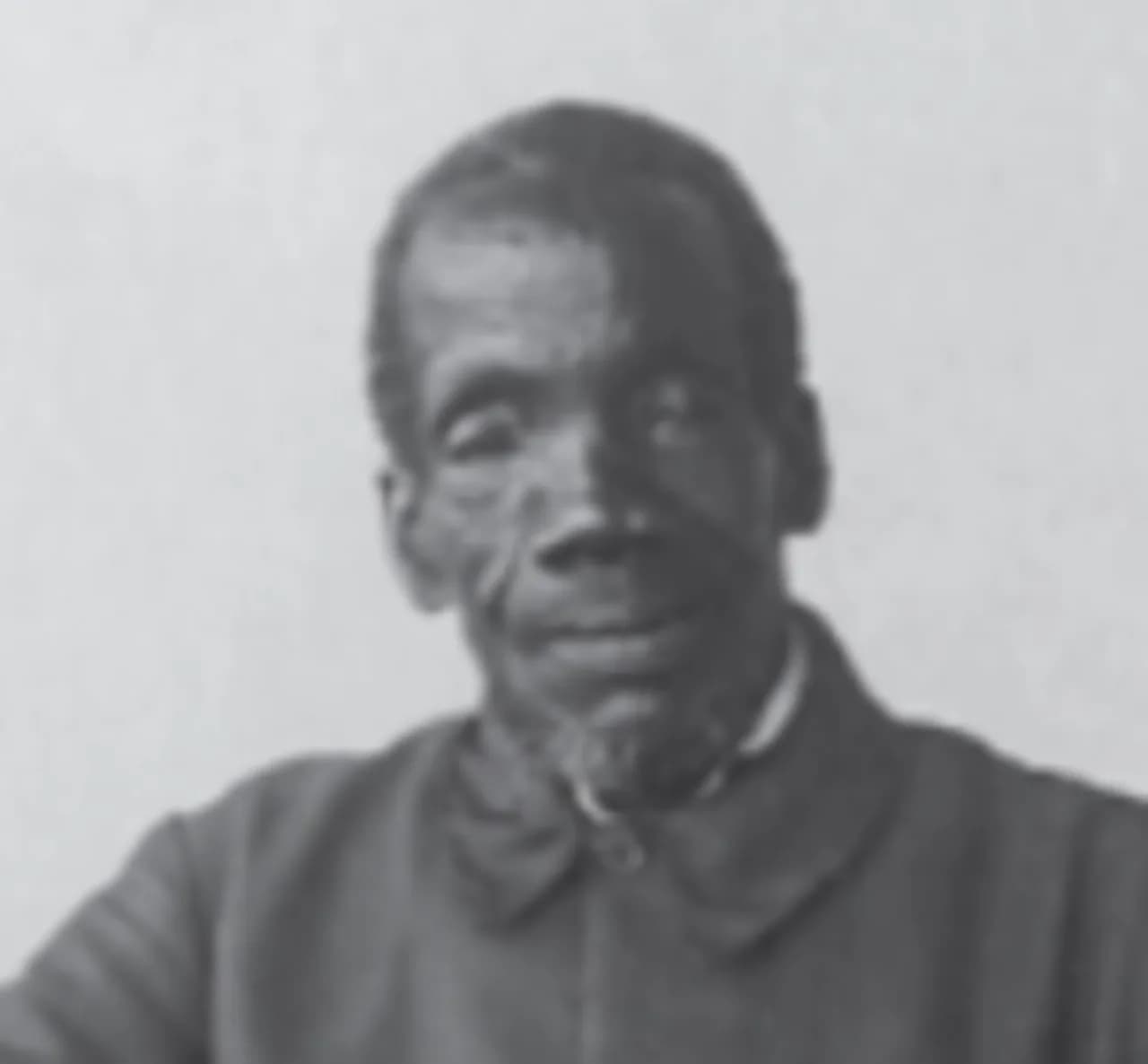 Theophilus Opoku