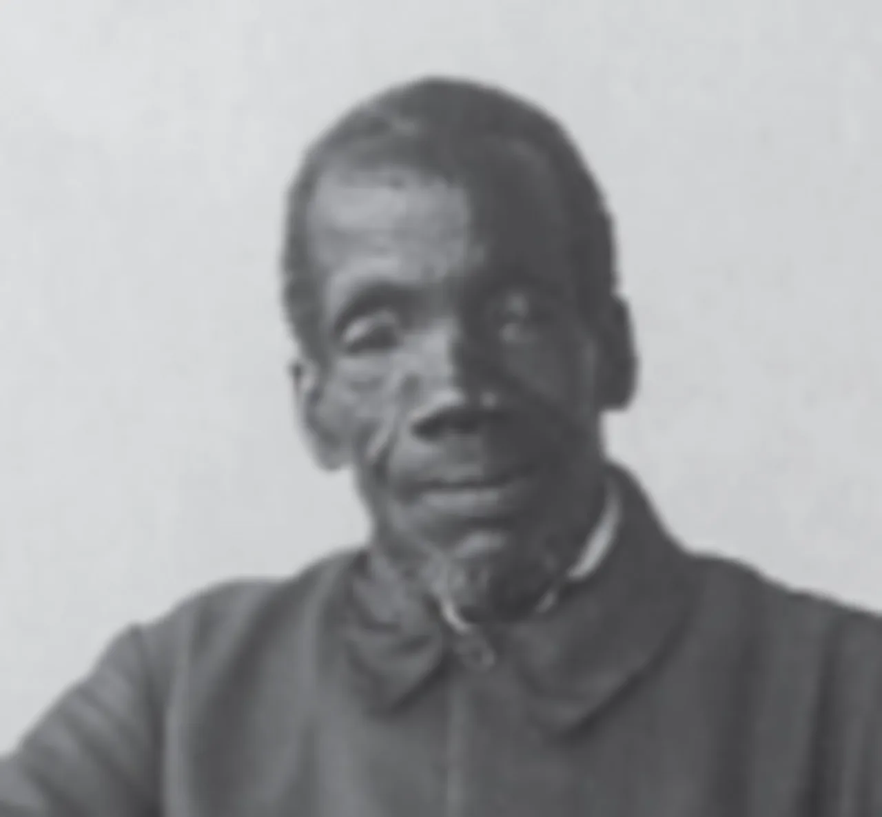 Theophilus Opoku